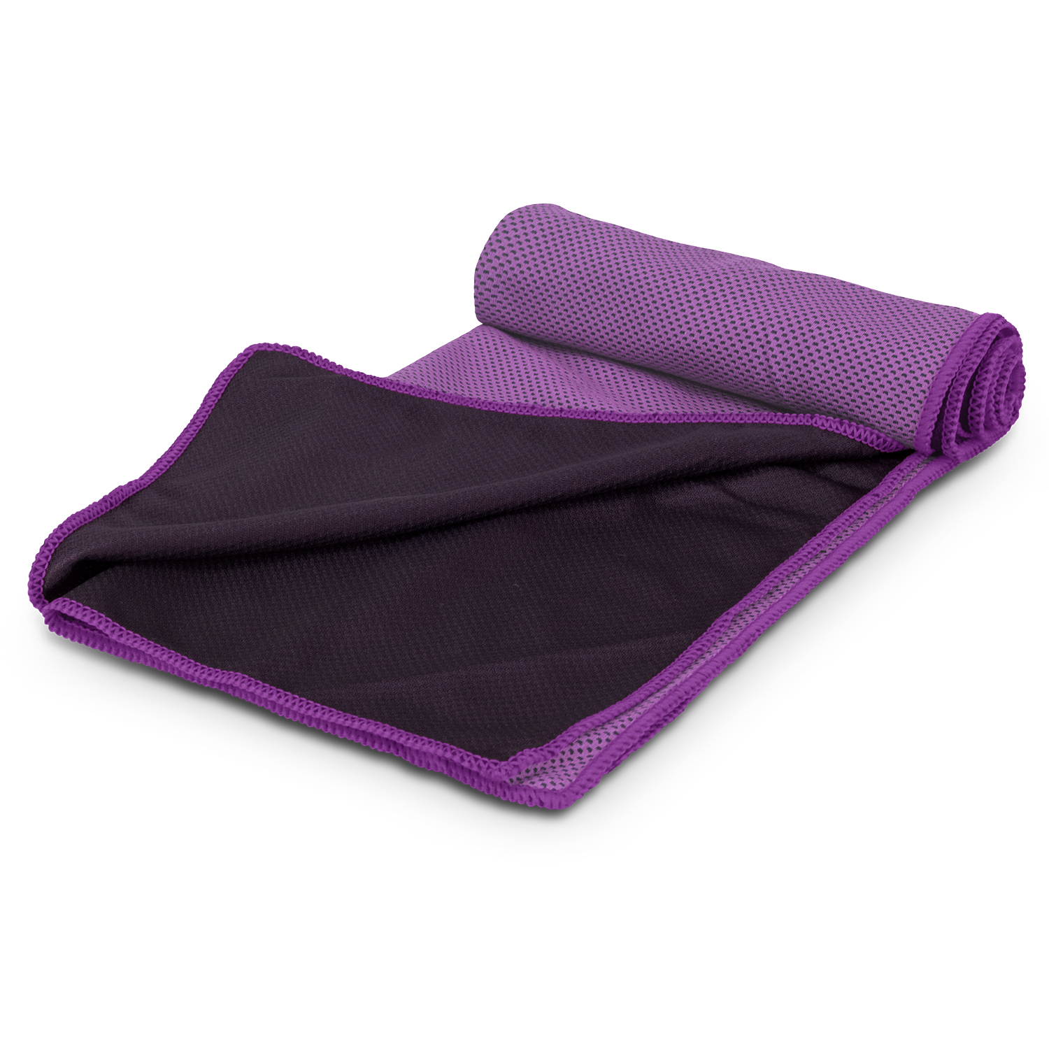 Yeti Premium Cooling Towel - Pouch - Image 10