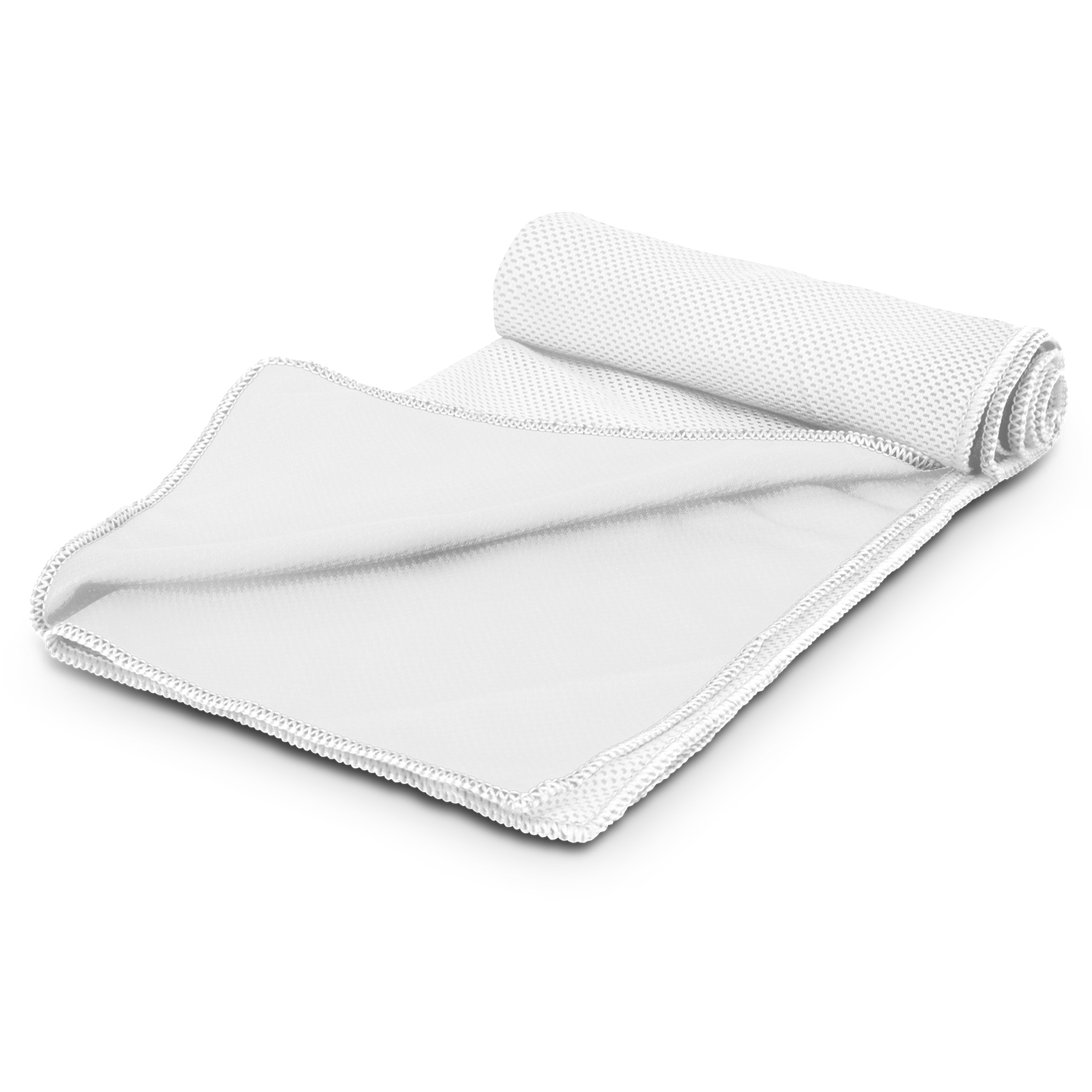 Yeti Premium Cooling Towel - Pouch - Image 3