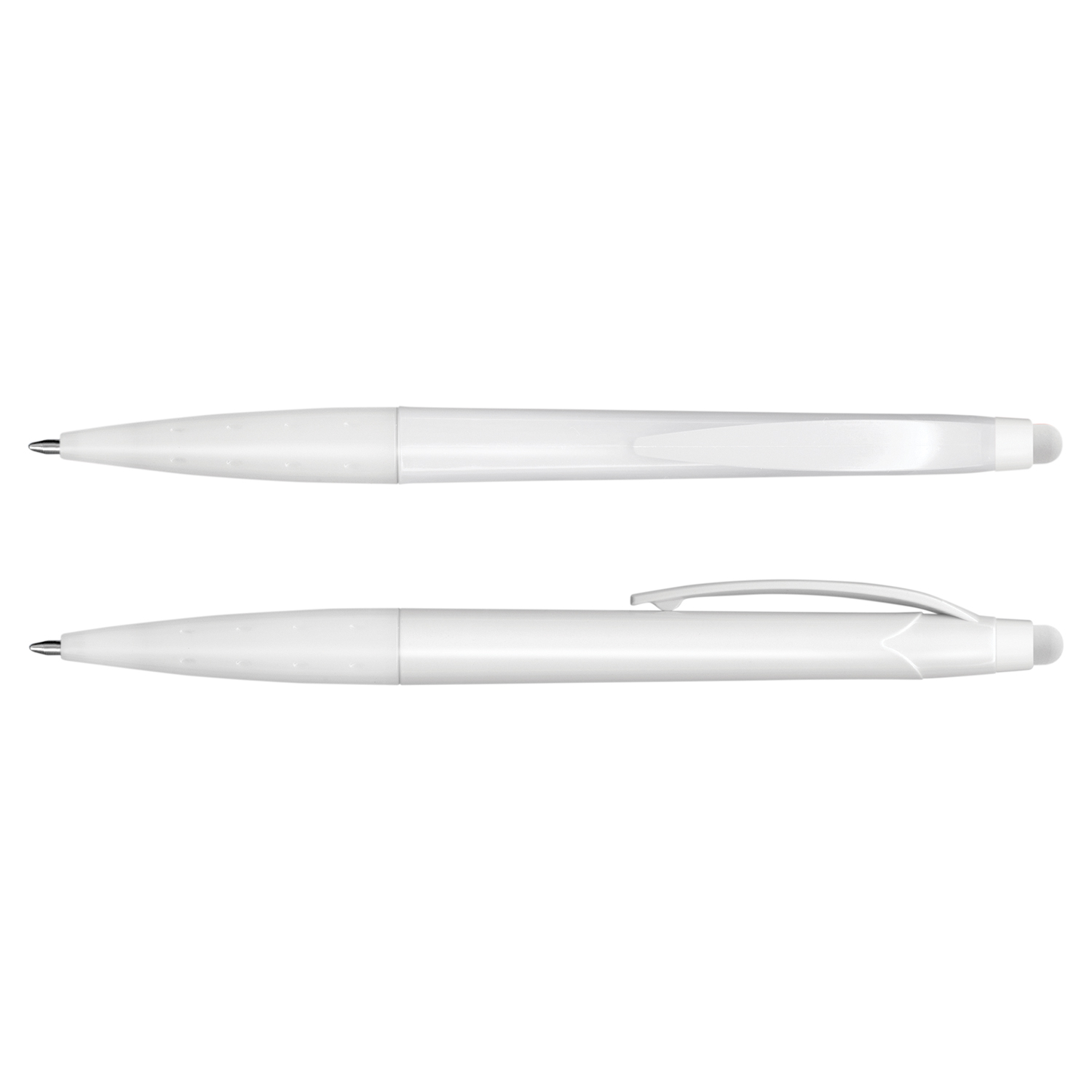 Spark Stylus Pen - Image 2