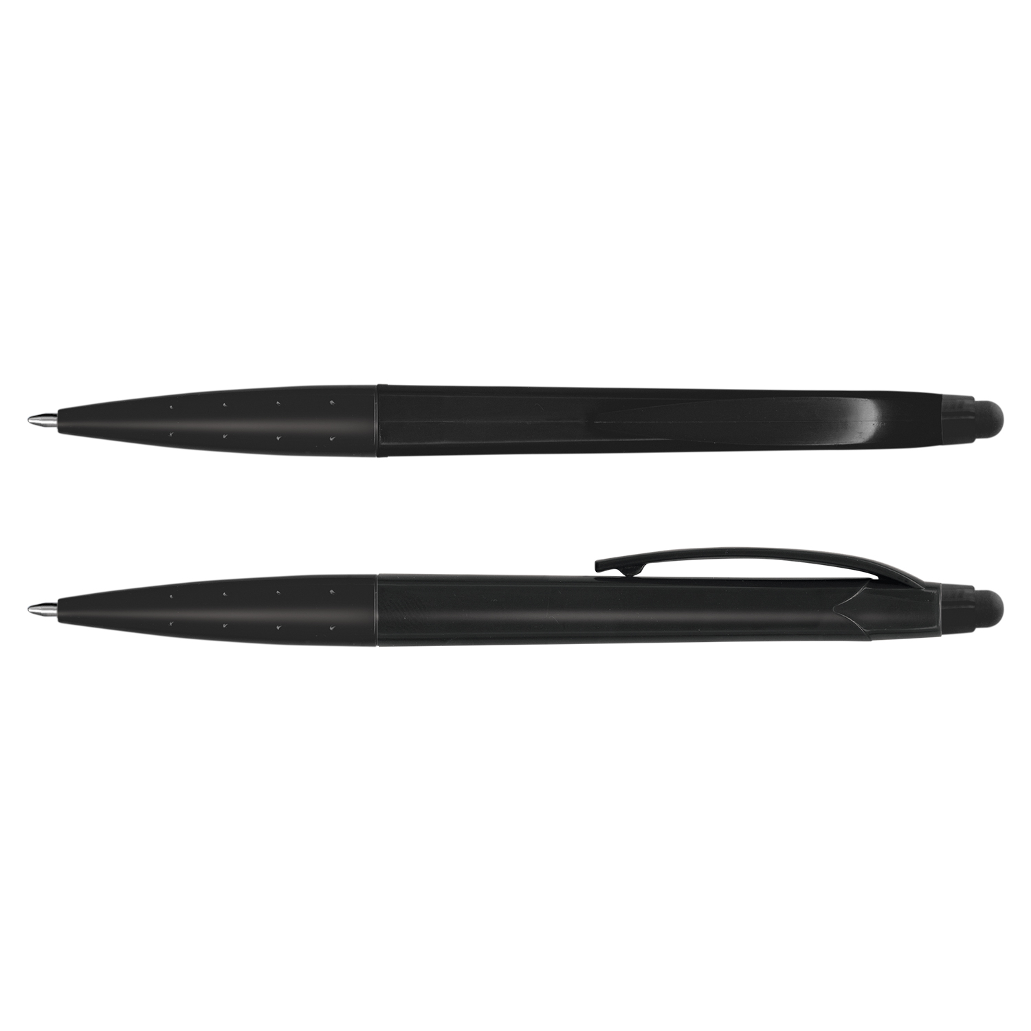 Spark Stylus Pen - Image 3