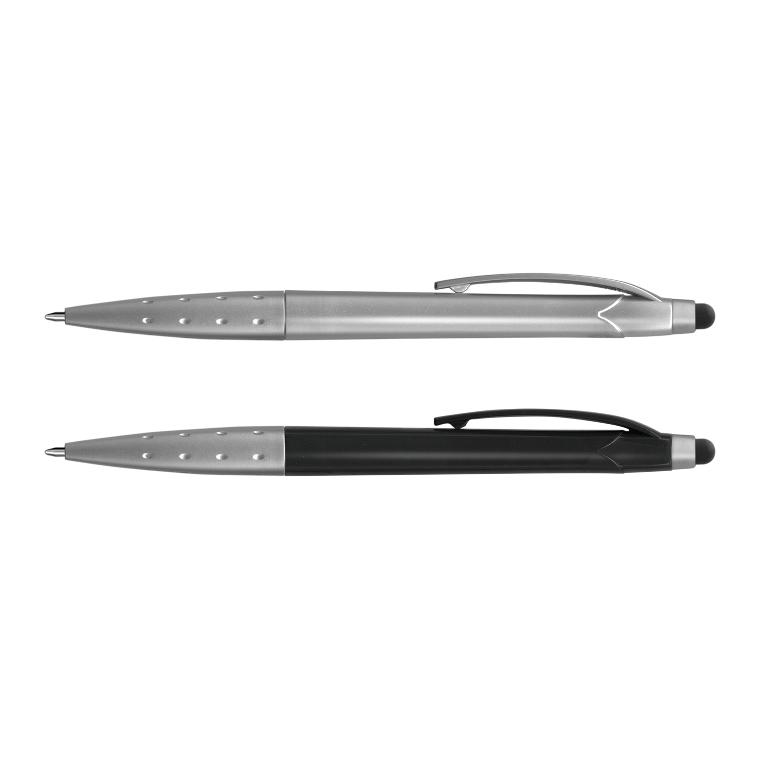 Spark Stylus Pen - Metallic