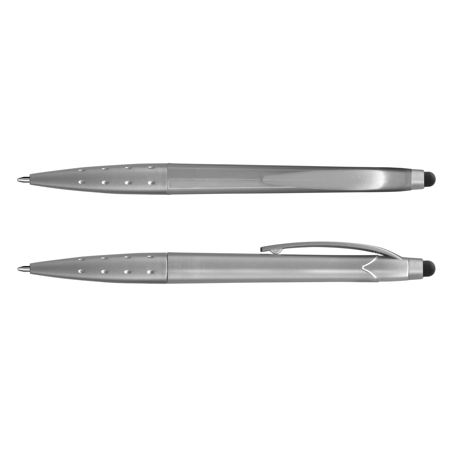 Spark Stylus Pen - Metallic - Image 2