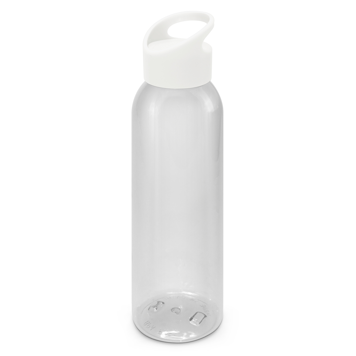 Eclipse Bottle - Image 2