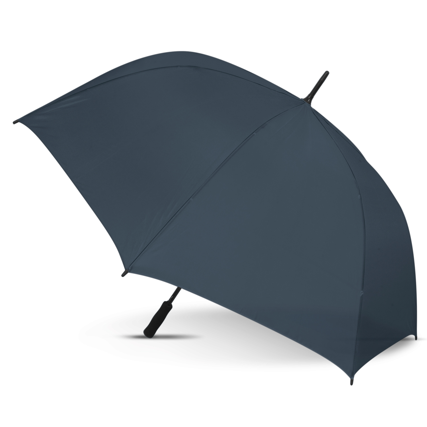 Hydra Sports Umbrella - Colour Match - Image 14
