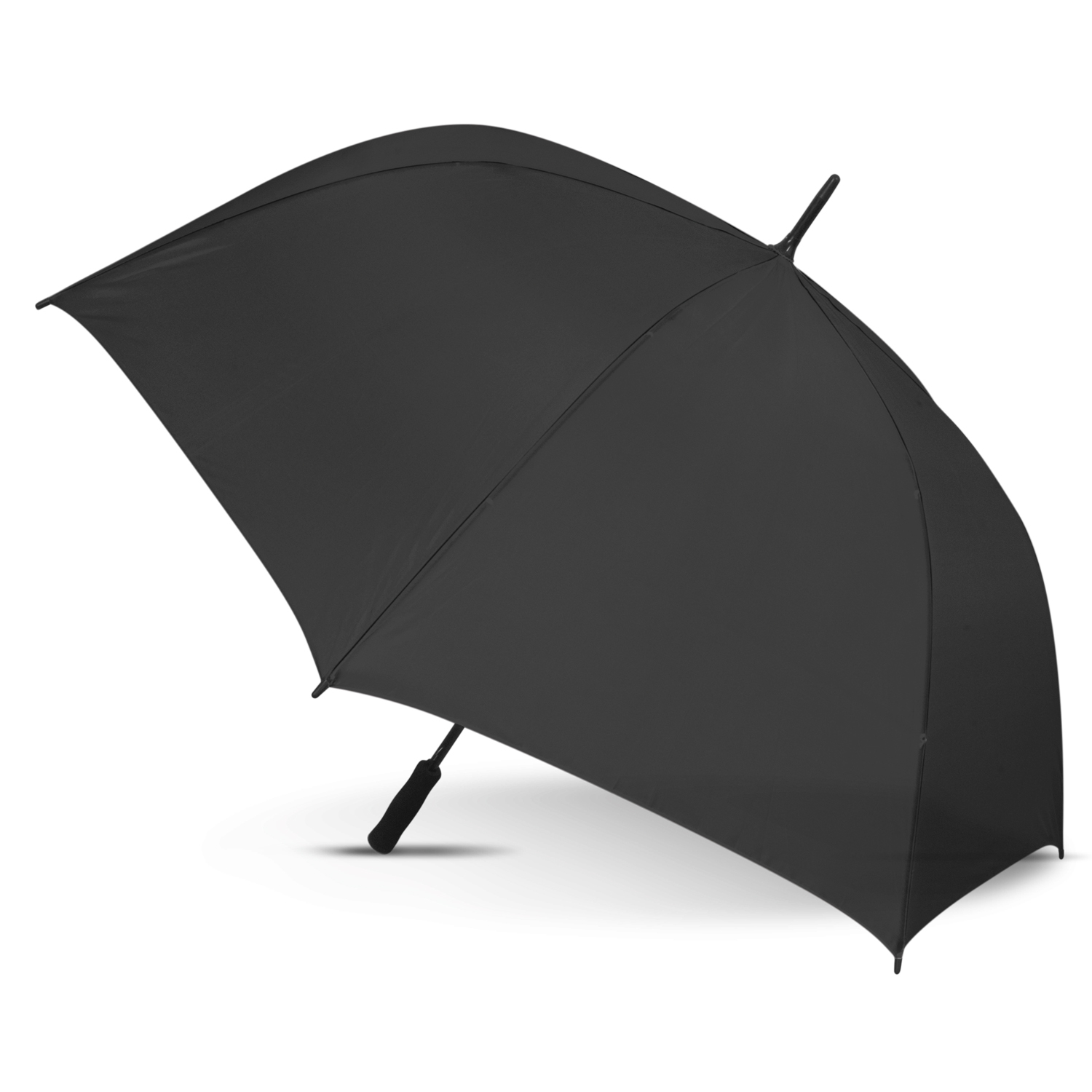 Hydra Sports Umbrella - Colour Match - Image 16