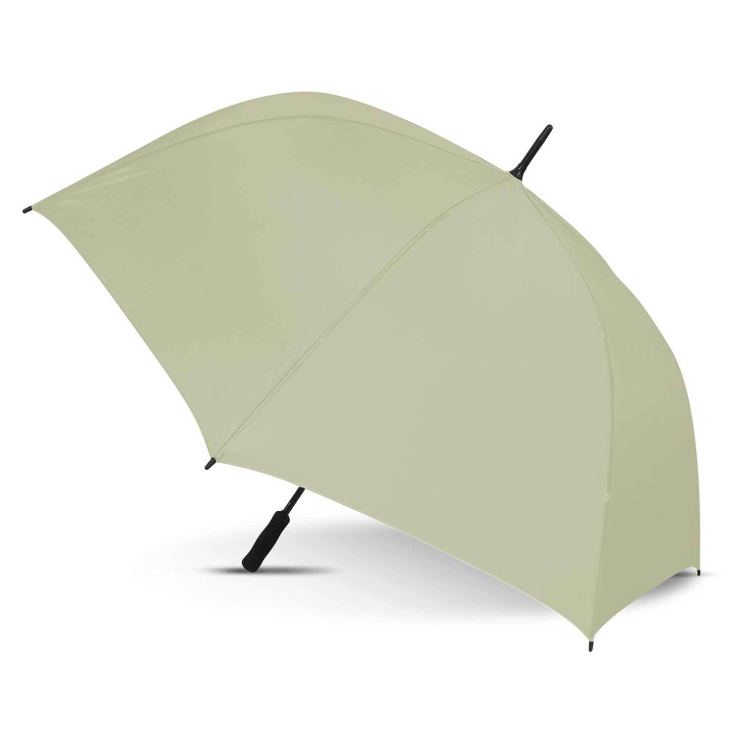 Hydra Sports Umbrella - Colour Match - Image 2