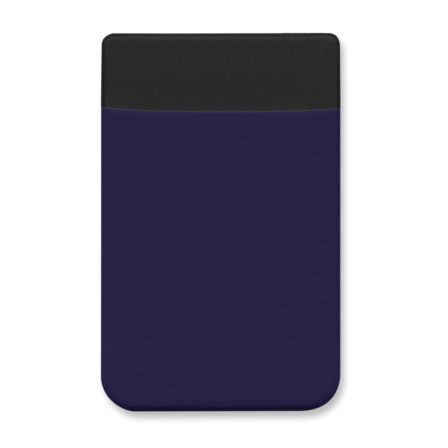 Lycra Phone Wallet - Full Colour - Image 11