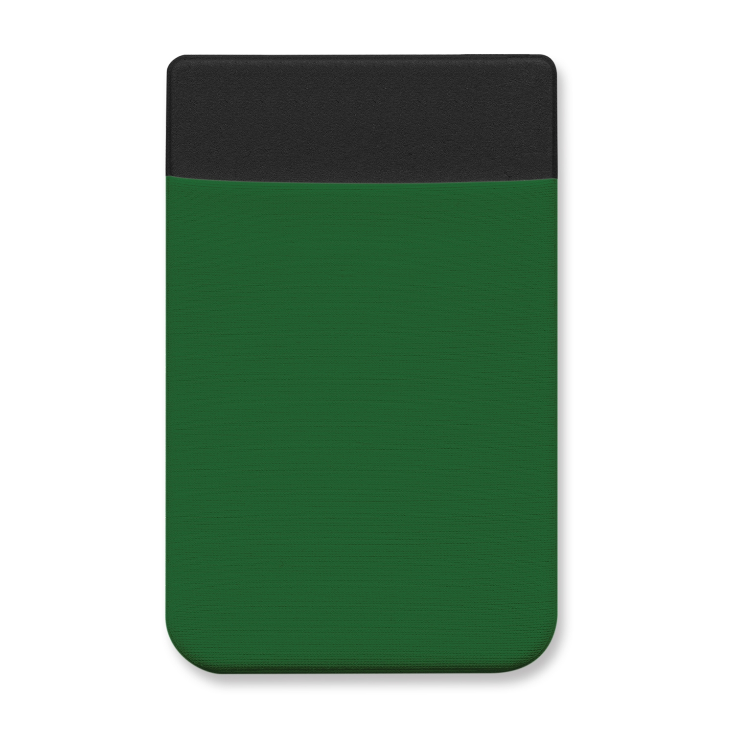 Lycra Phone Wallet - Full Colour - Image 8