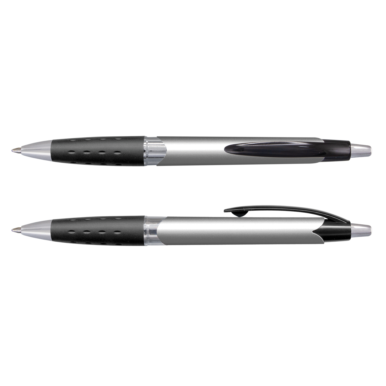 Vista Pen - Image 2