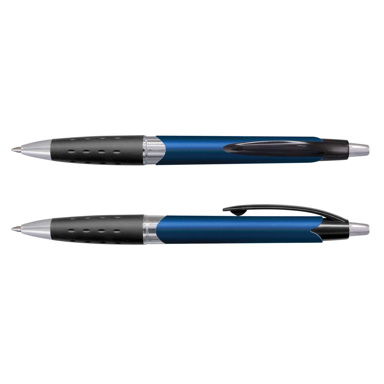 Vista Pen - Image 4