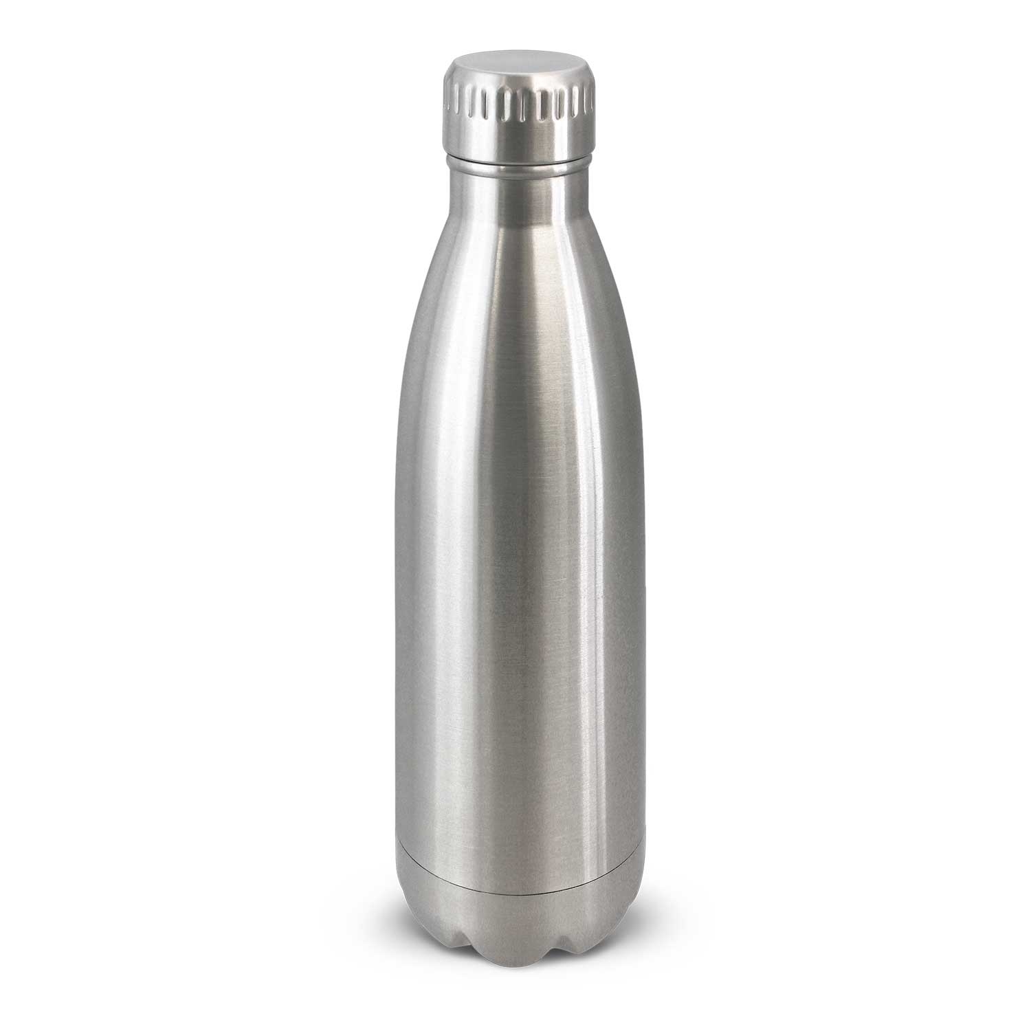 Mirage Steel Bottle - Image 2