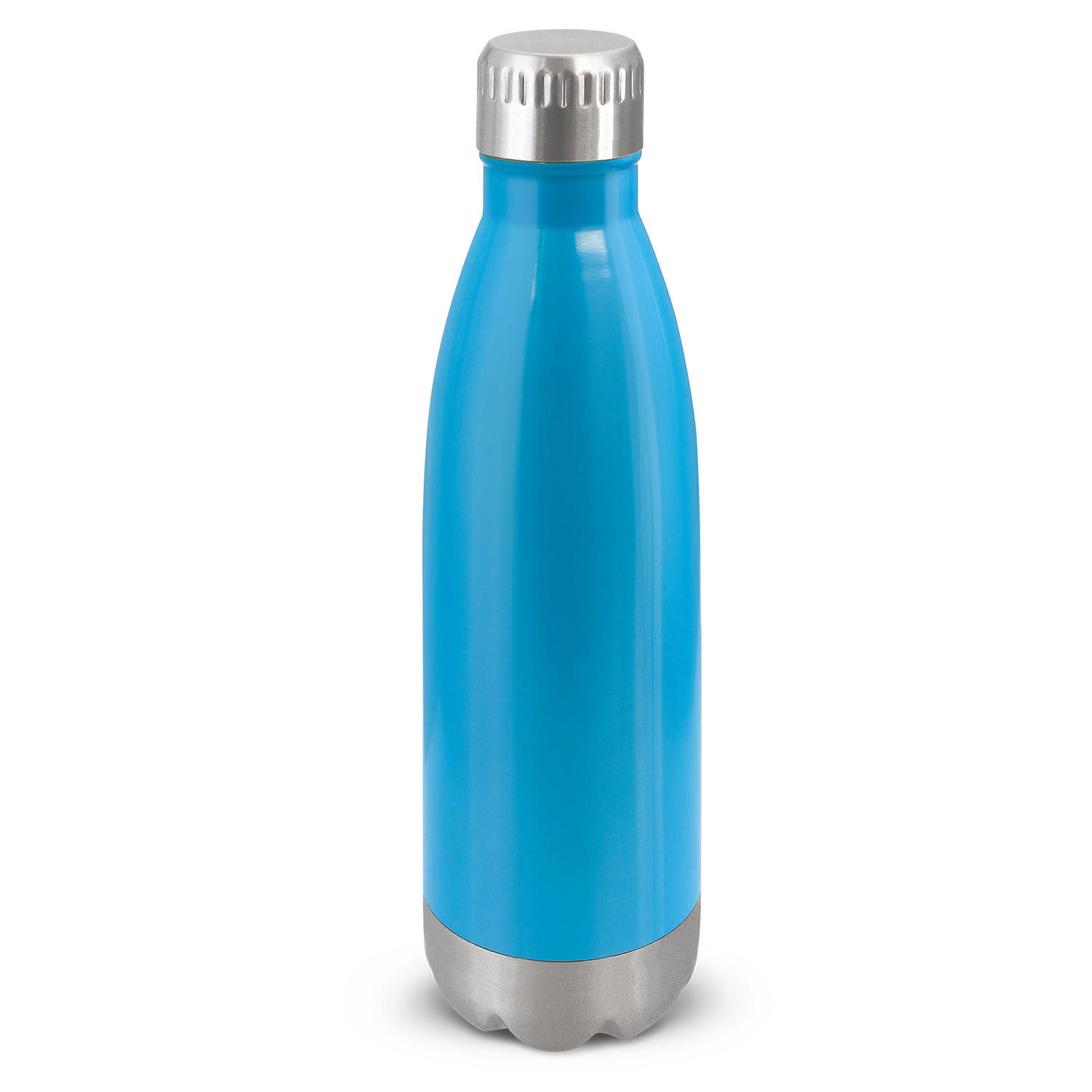 Mirage Steel Bottle - Image 11