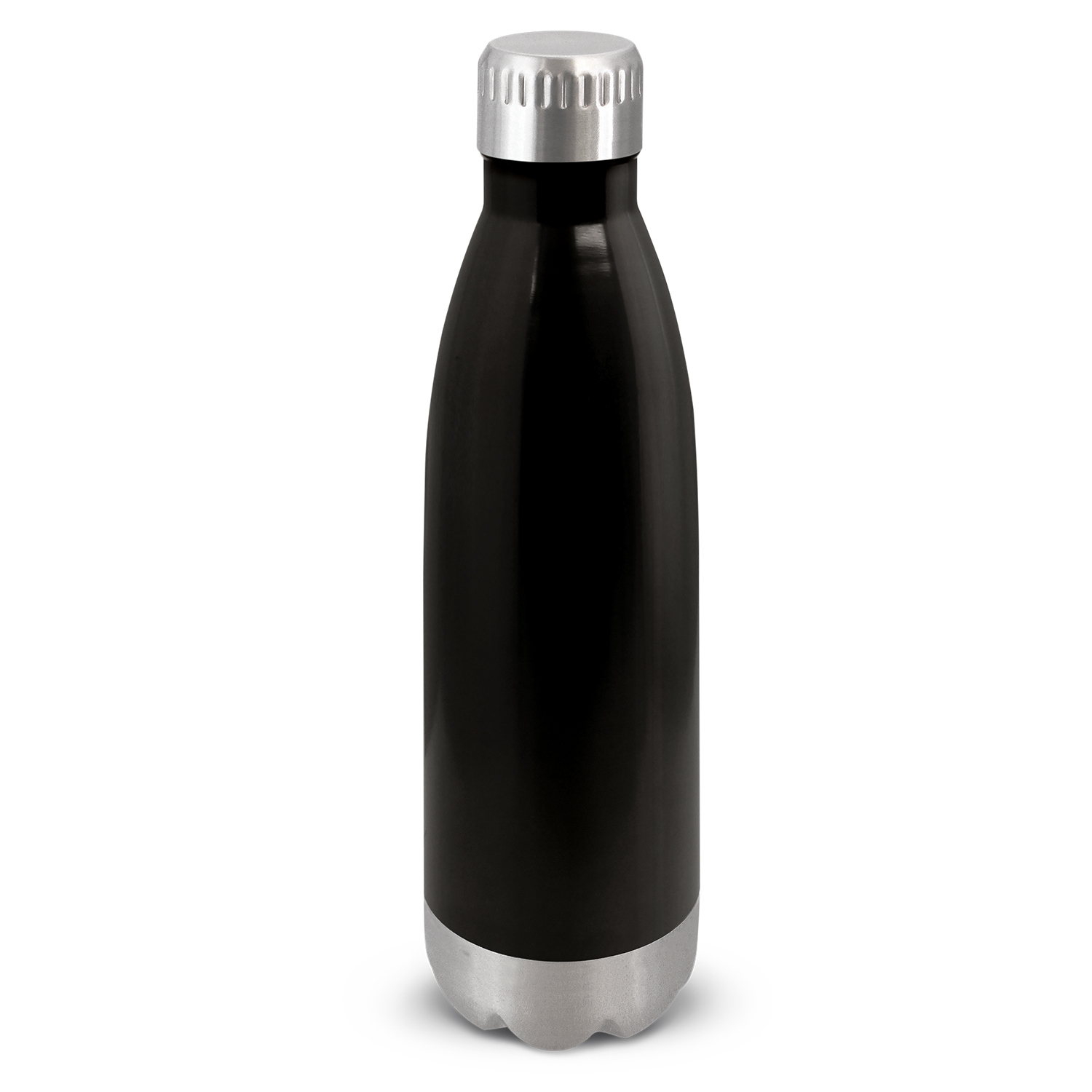 Mirage Steel Bottle - Image 15