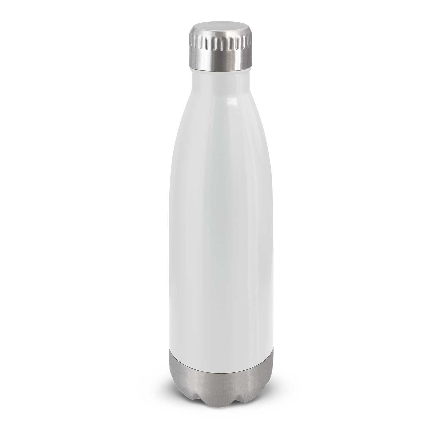 Mirage Steel Bottle - Image 3