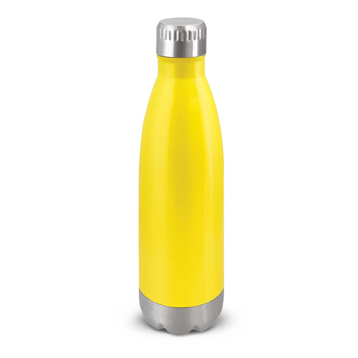 Mirage Steel Bottle - Image 4