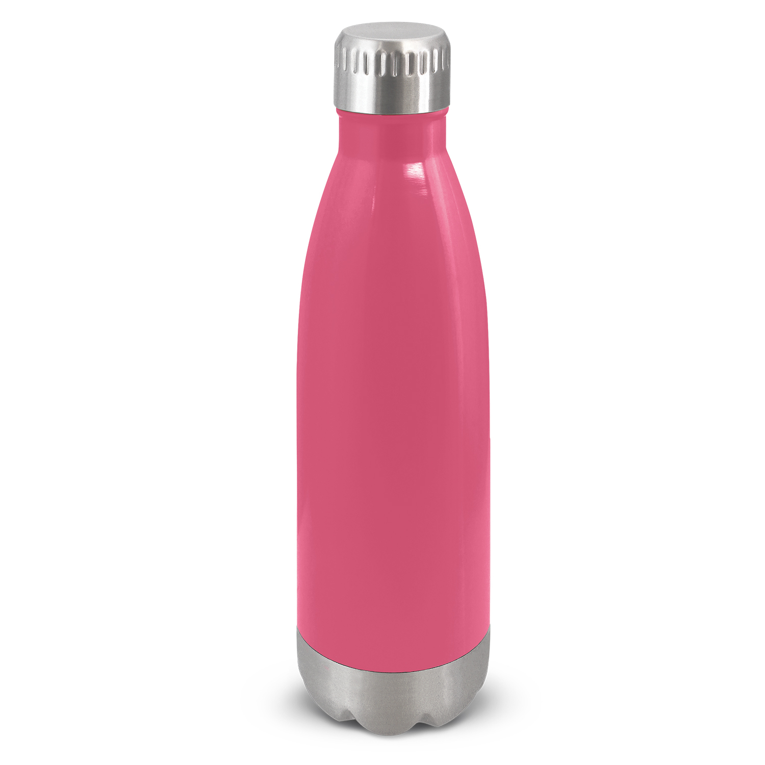Mirage Steel Bottle - Image 6