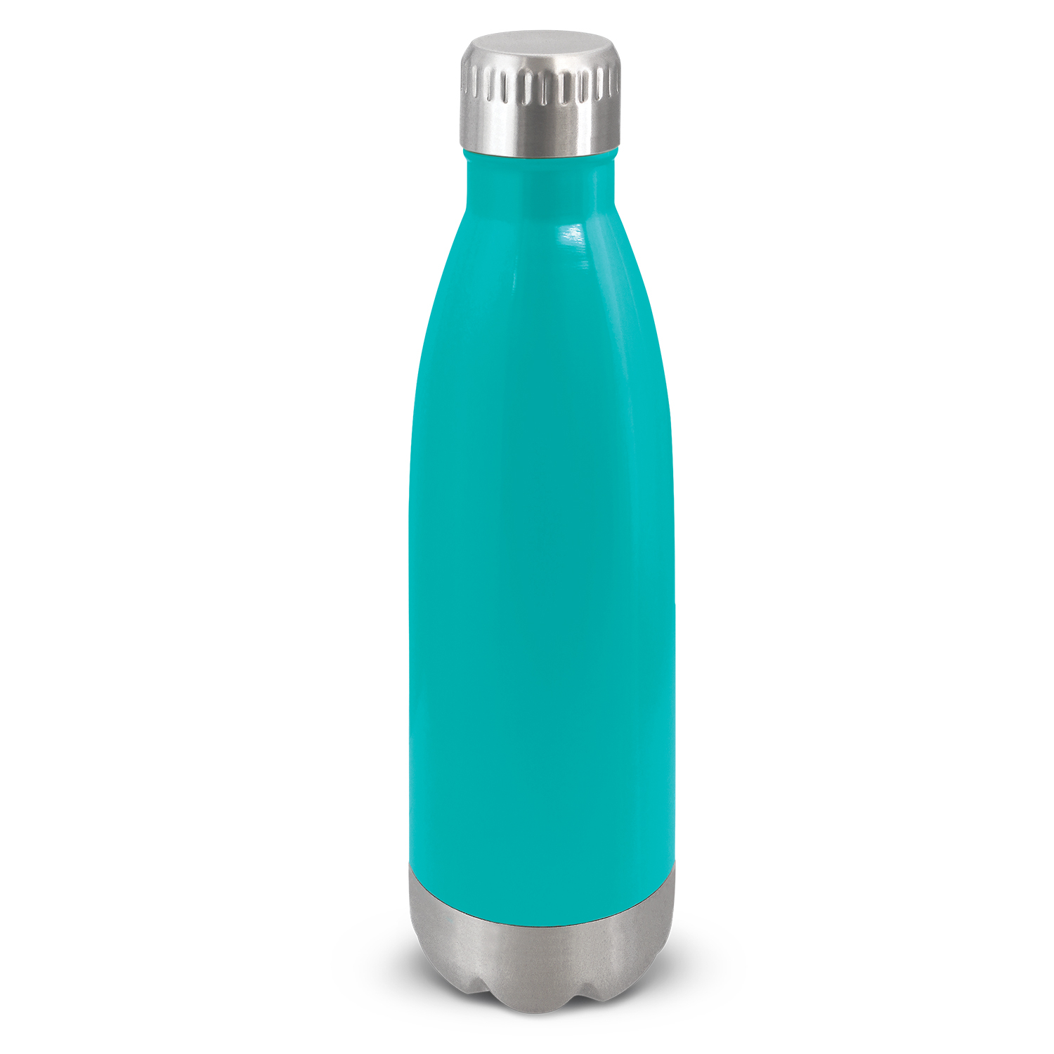 Mirage Steel Bottle - Image 10