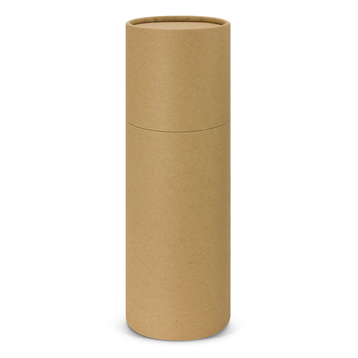 Mirage Steel Bottle - Image 18