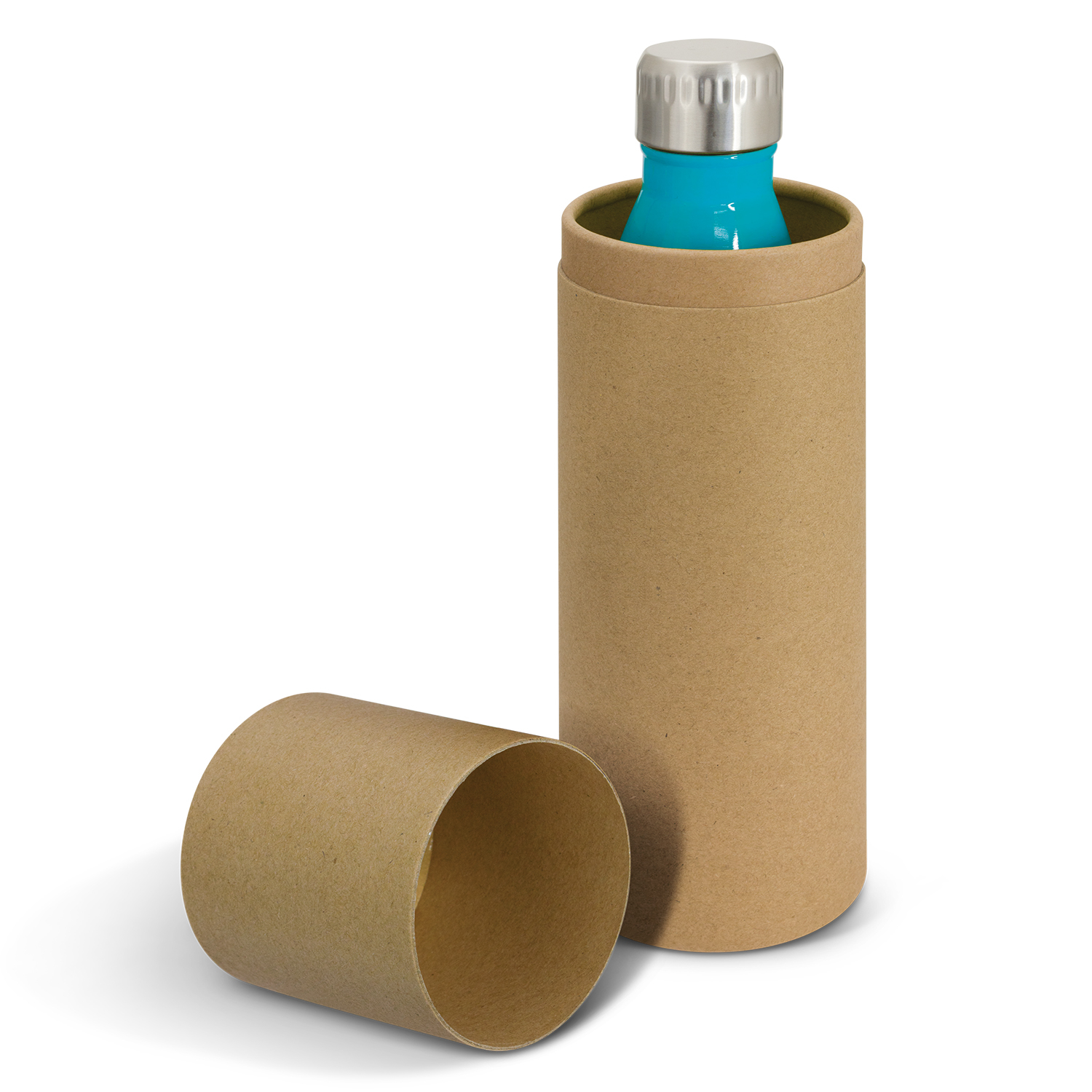 Mirage Steel Bottle - Image 20