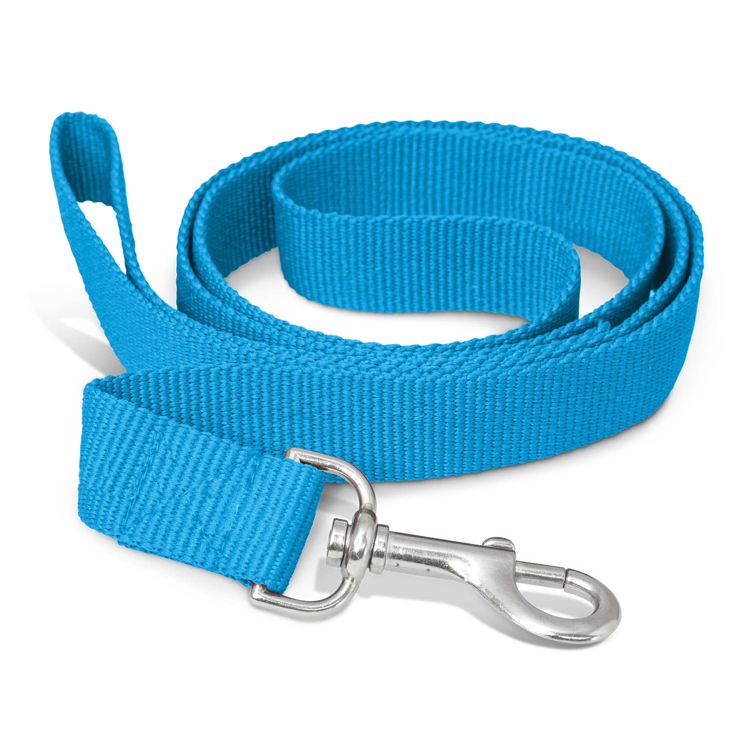 Trek Dog Leash - Image 10
