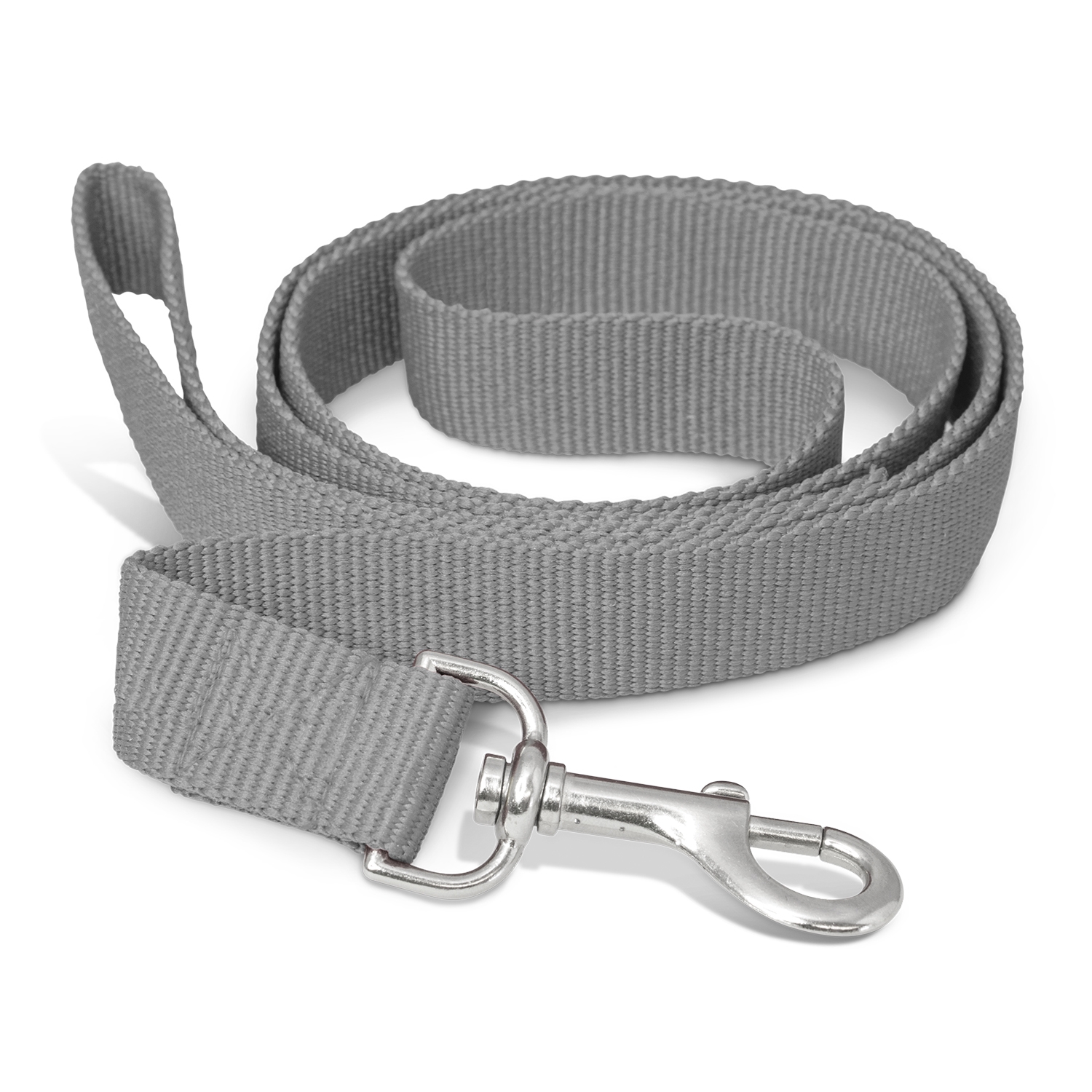 Trek Dog Leash - Image 2