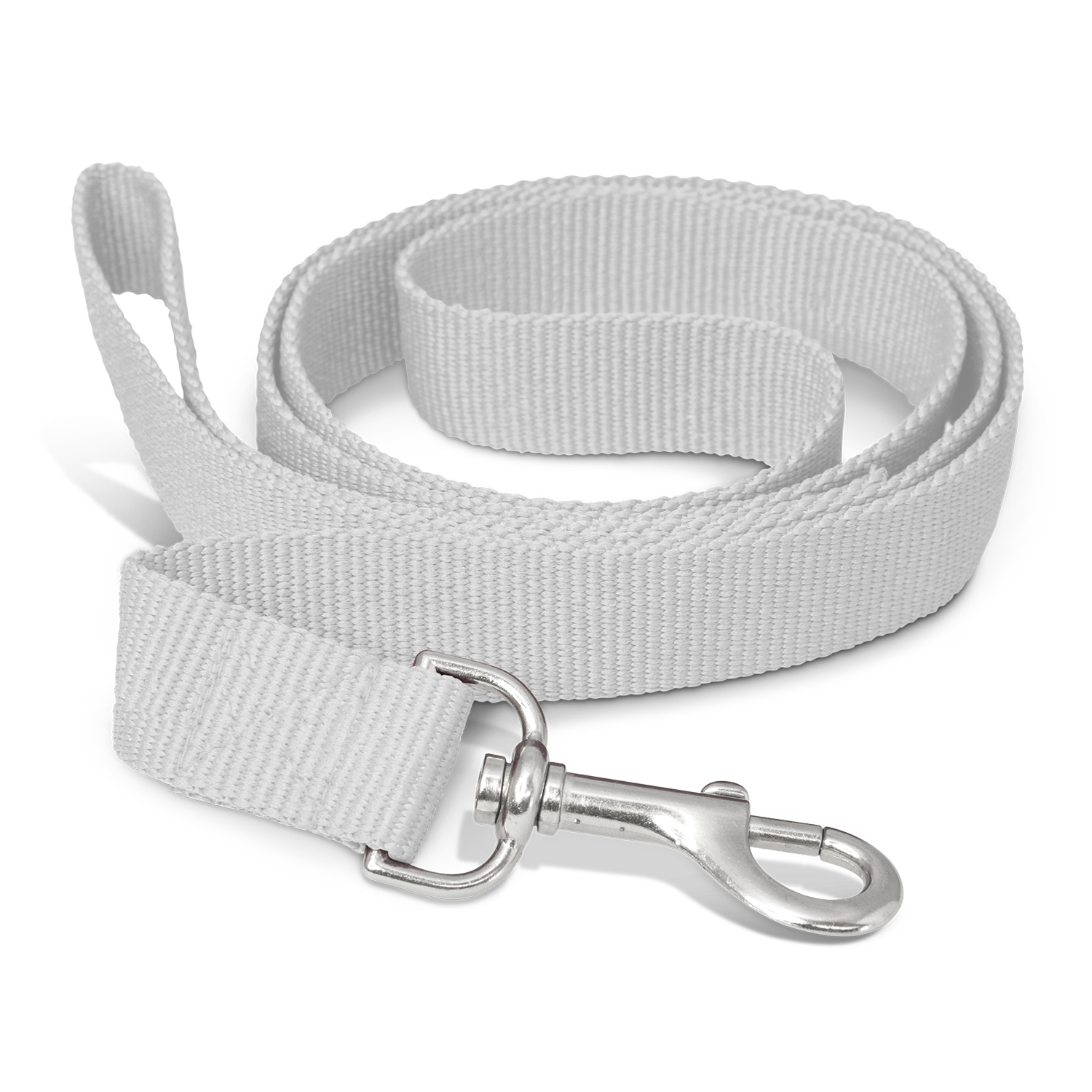 Trek Dog Leash - Image 3
