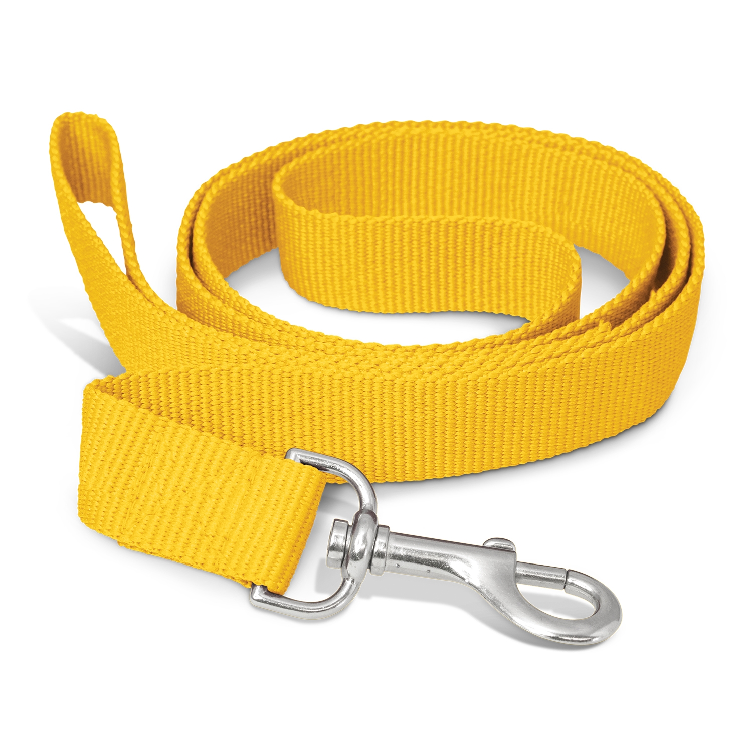 Trek Dog Leash - Image 4