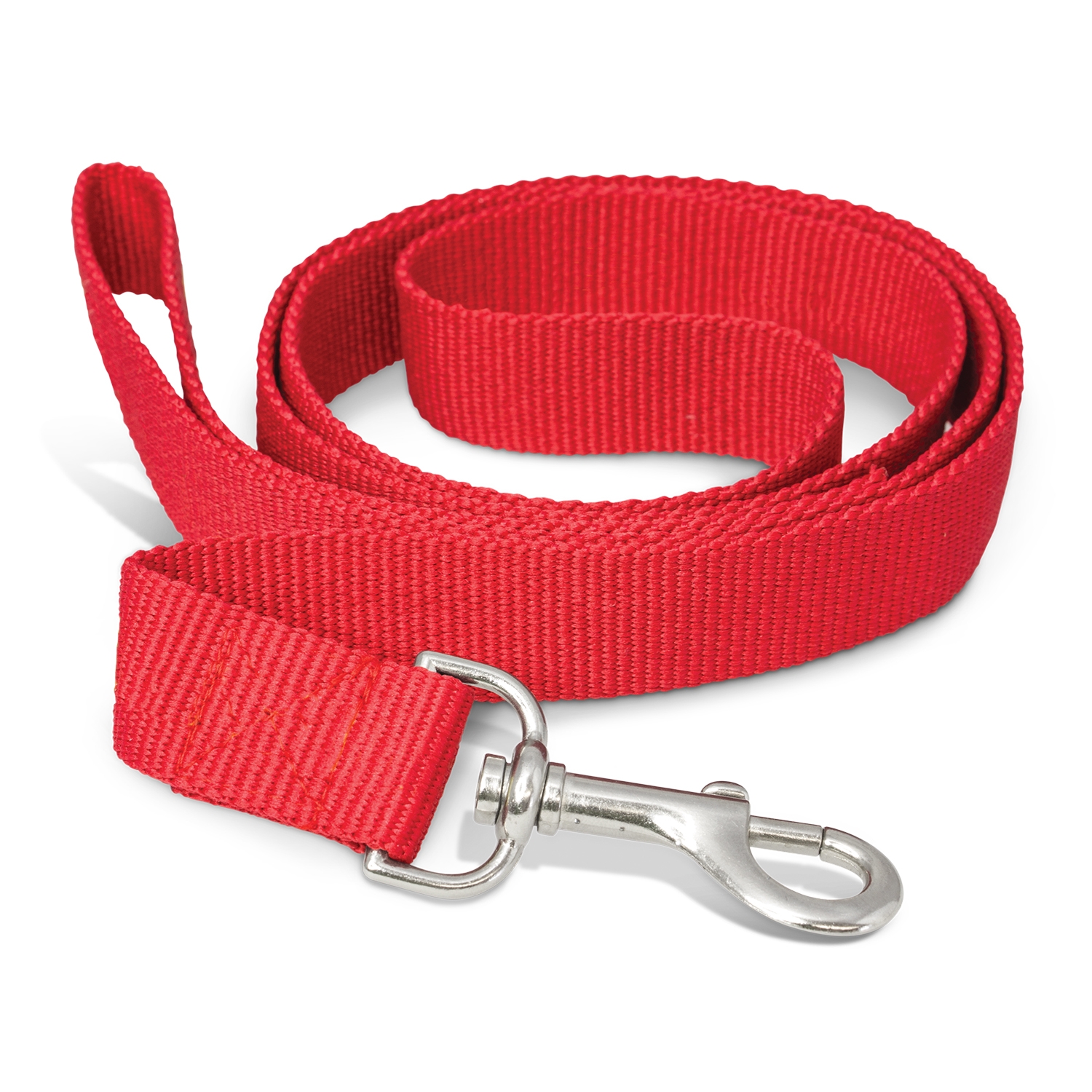 Trek Dog Leash - Image 7