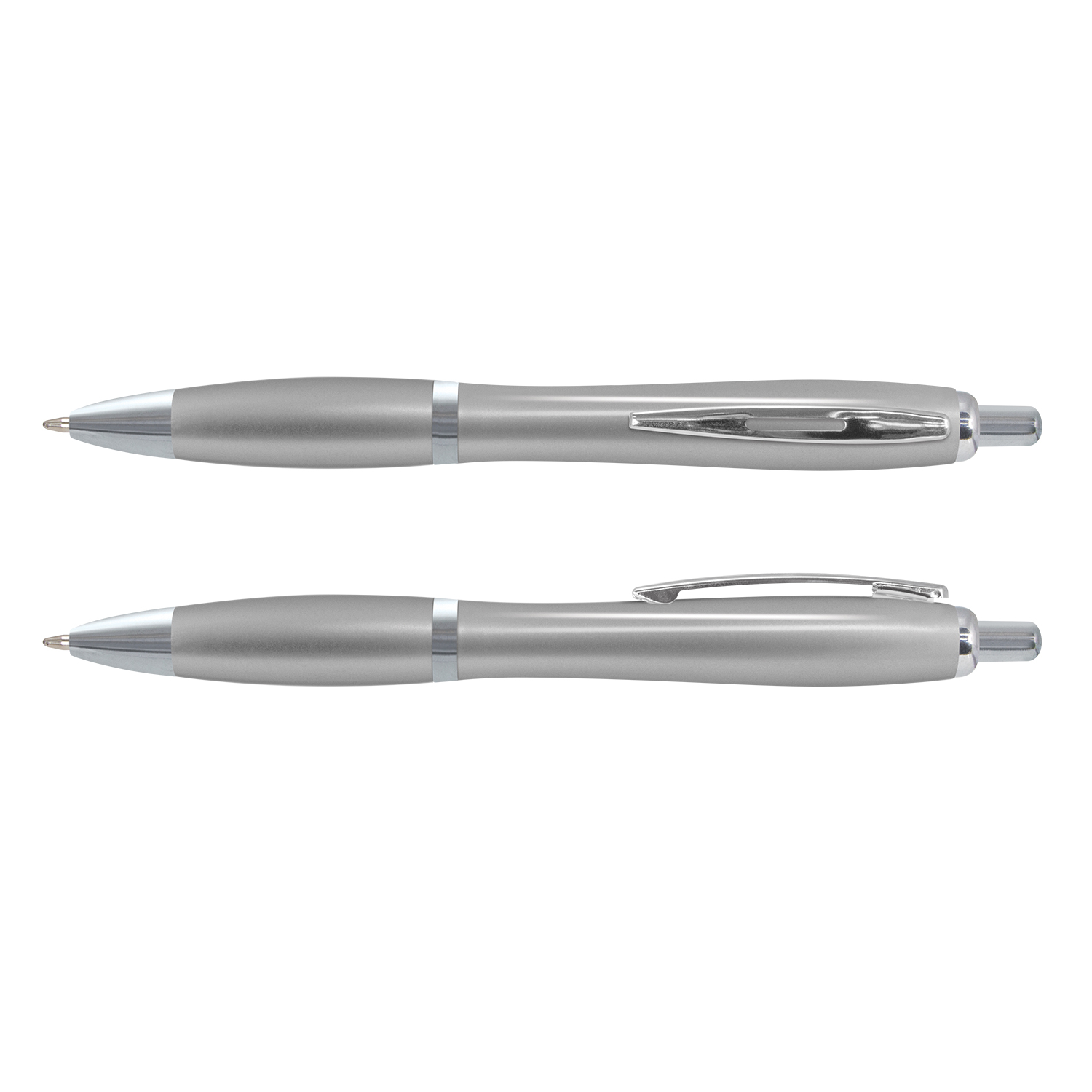 Vistro Pen - Colour Match - Image 2
