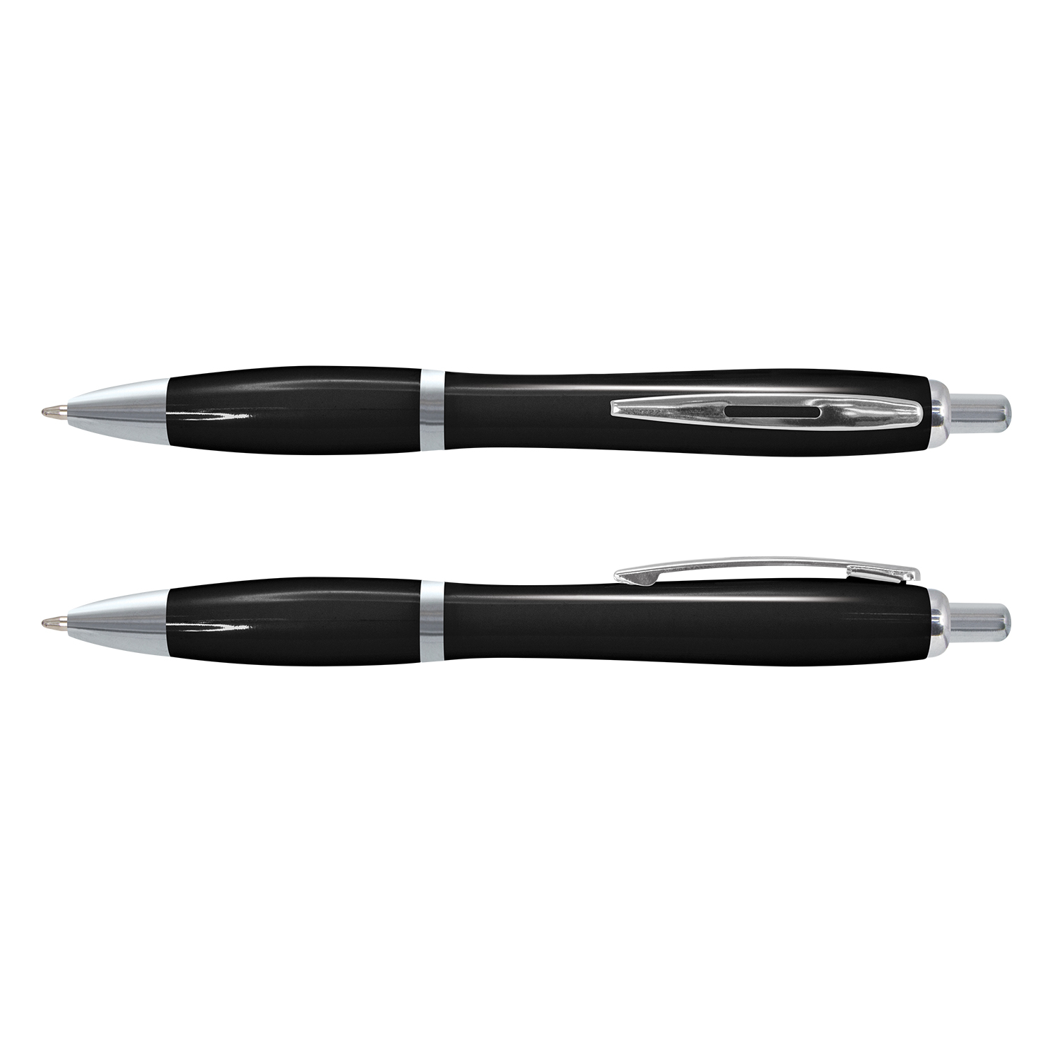 Vistro Pen - Colour Match - Image 4