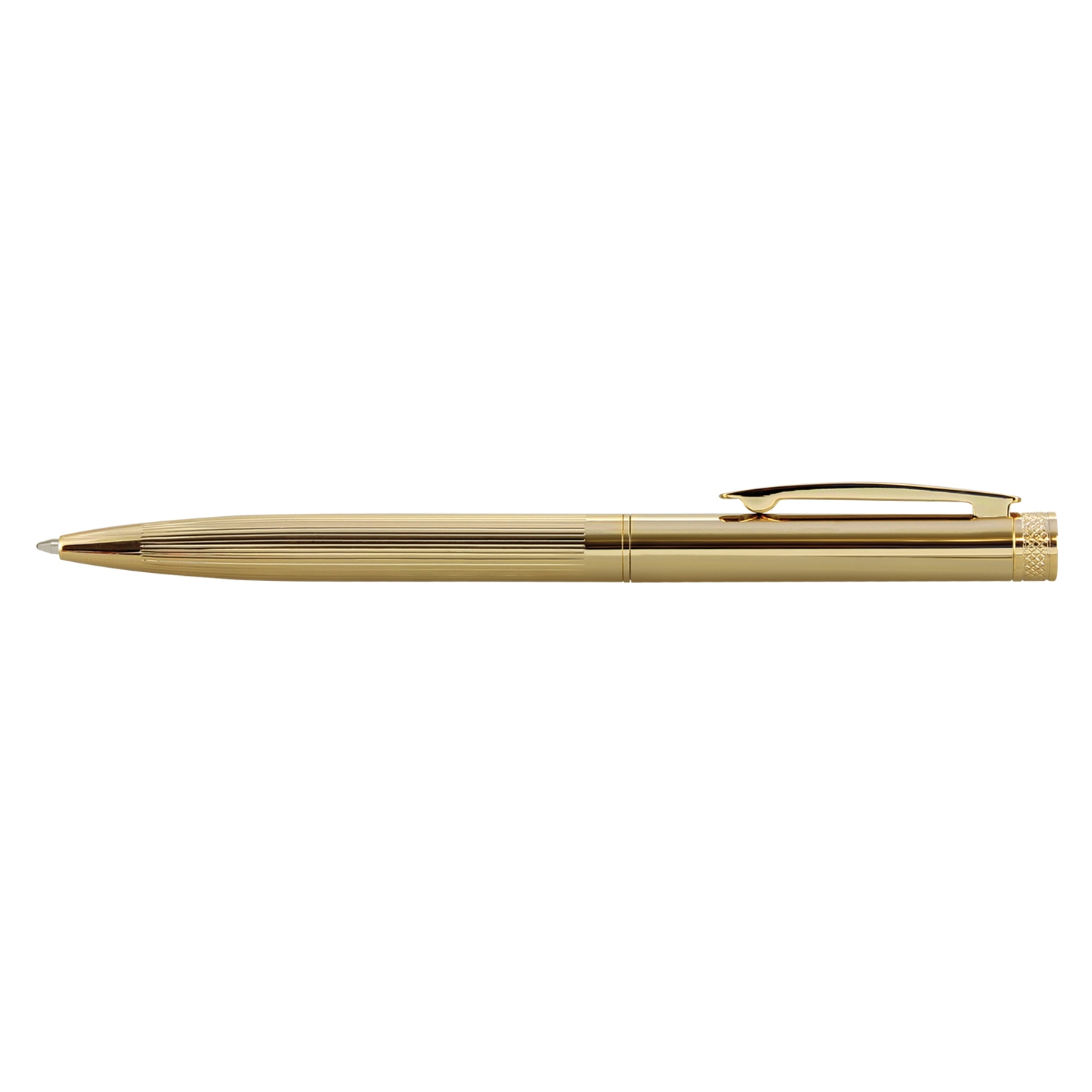 Cambridge Pen - Image 3