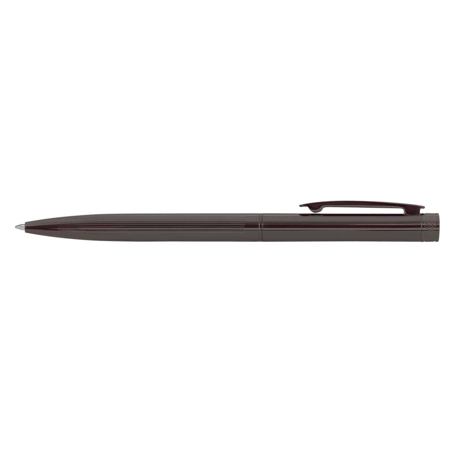 Cambridge Pen - Image 4
