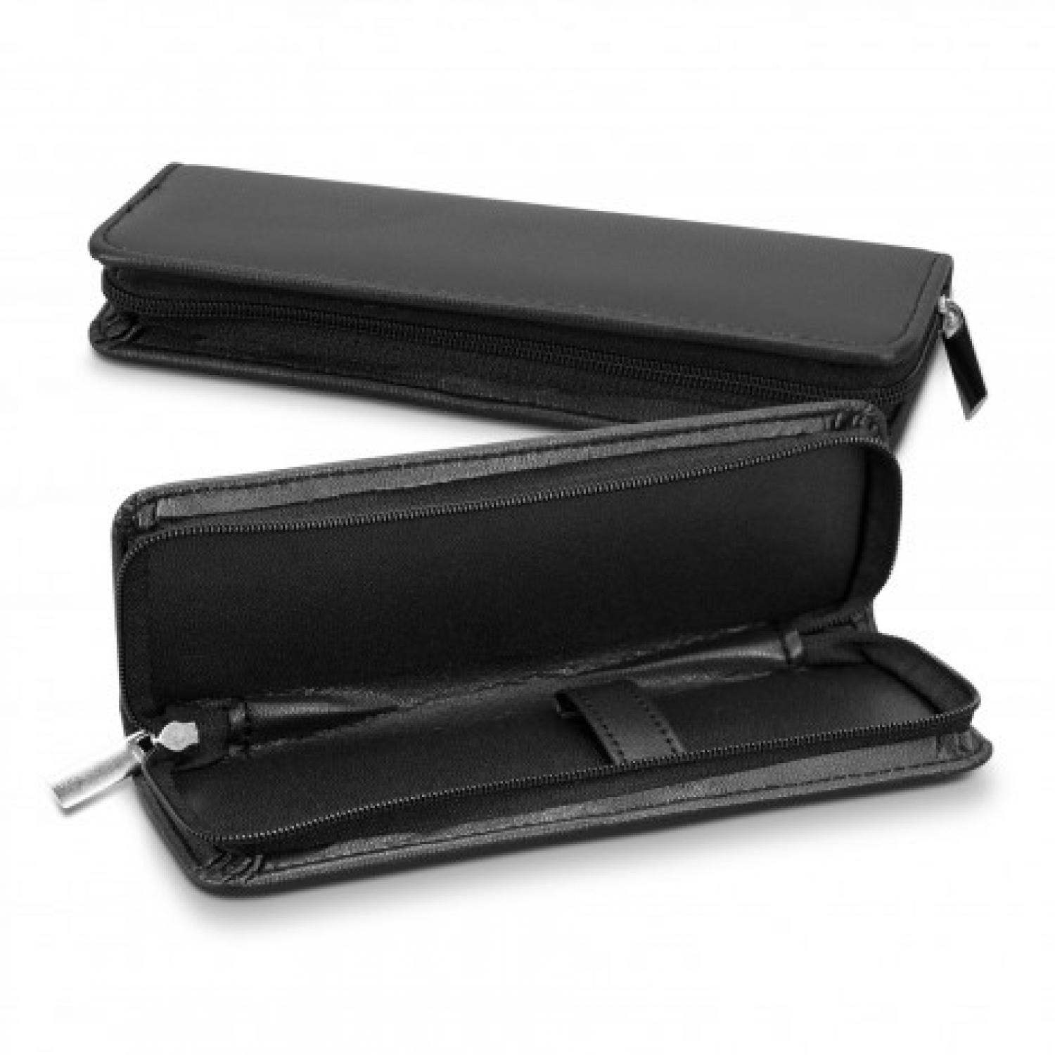 Cambridge Pen - Image 5