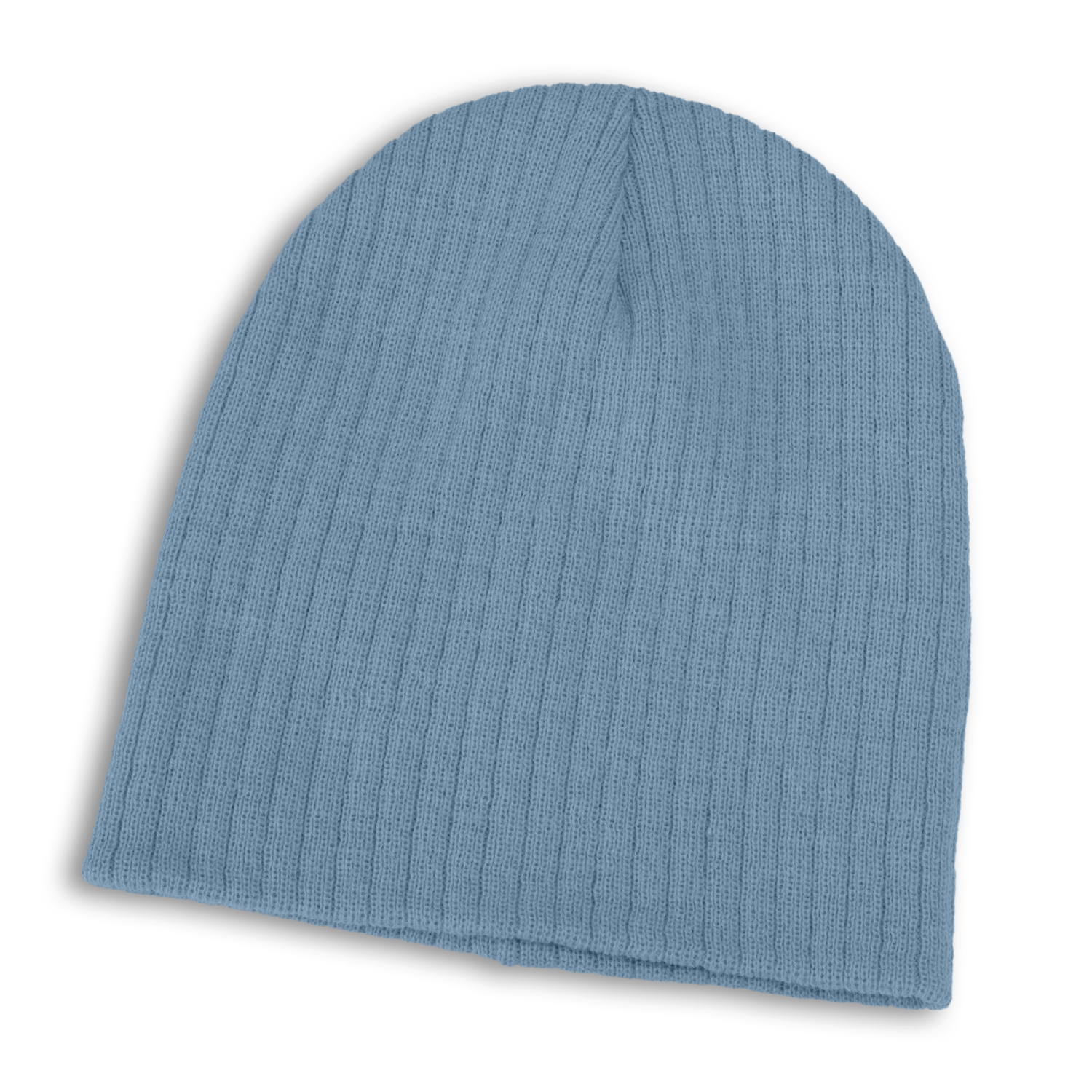 Nebraska Cable Knit Beanie - Image 15