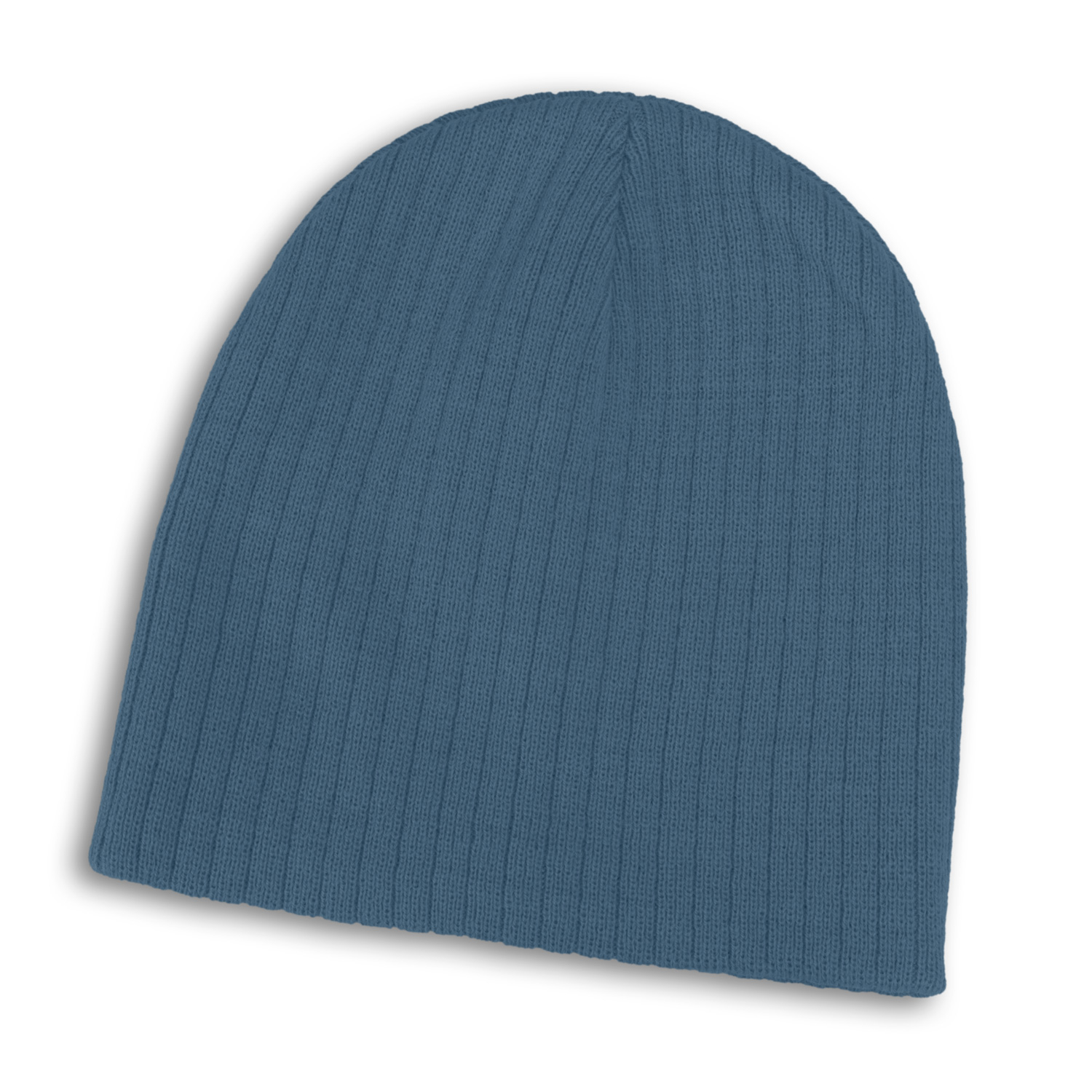 Nebraska Cable Knit Beanie - Image 16