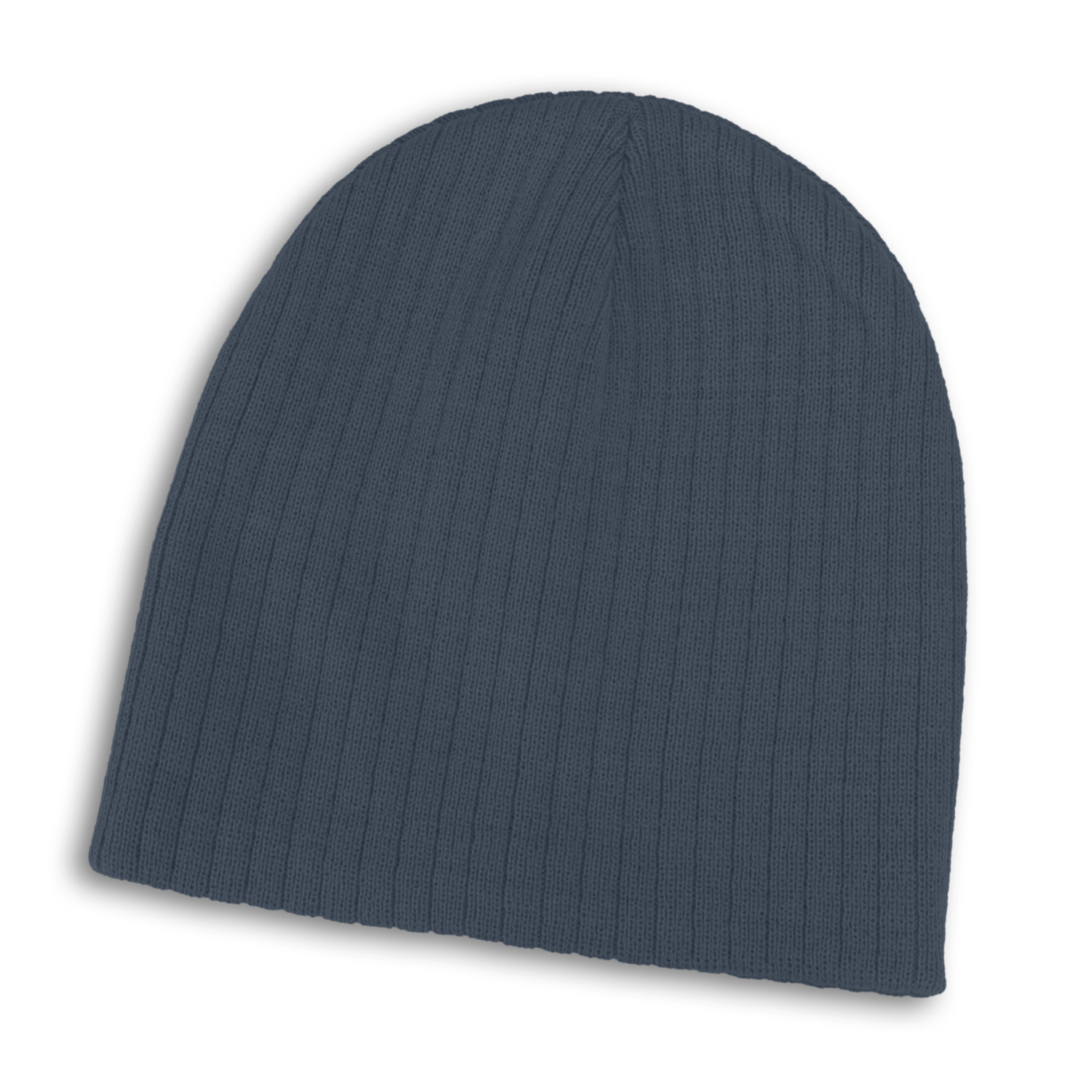 Nebraska Cable Knit Beanie - Image 17