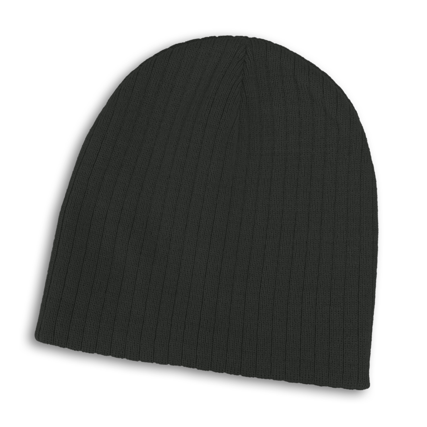 Nebraska Cable Knit Beanie - Image 20