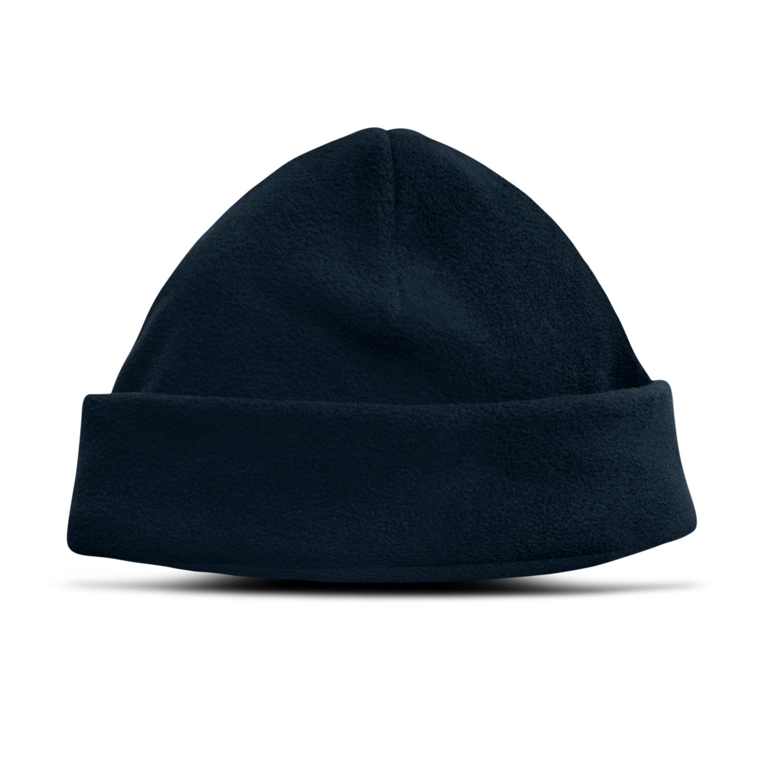 Seattle Polar Fleece Beanie - Image 2