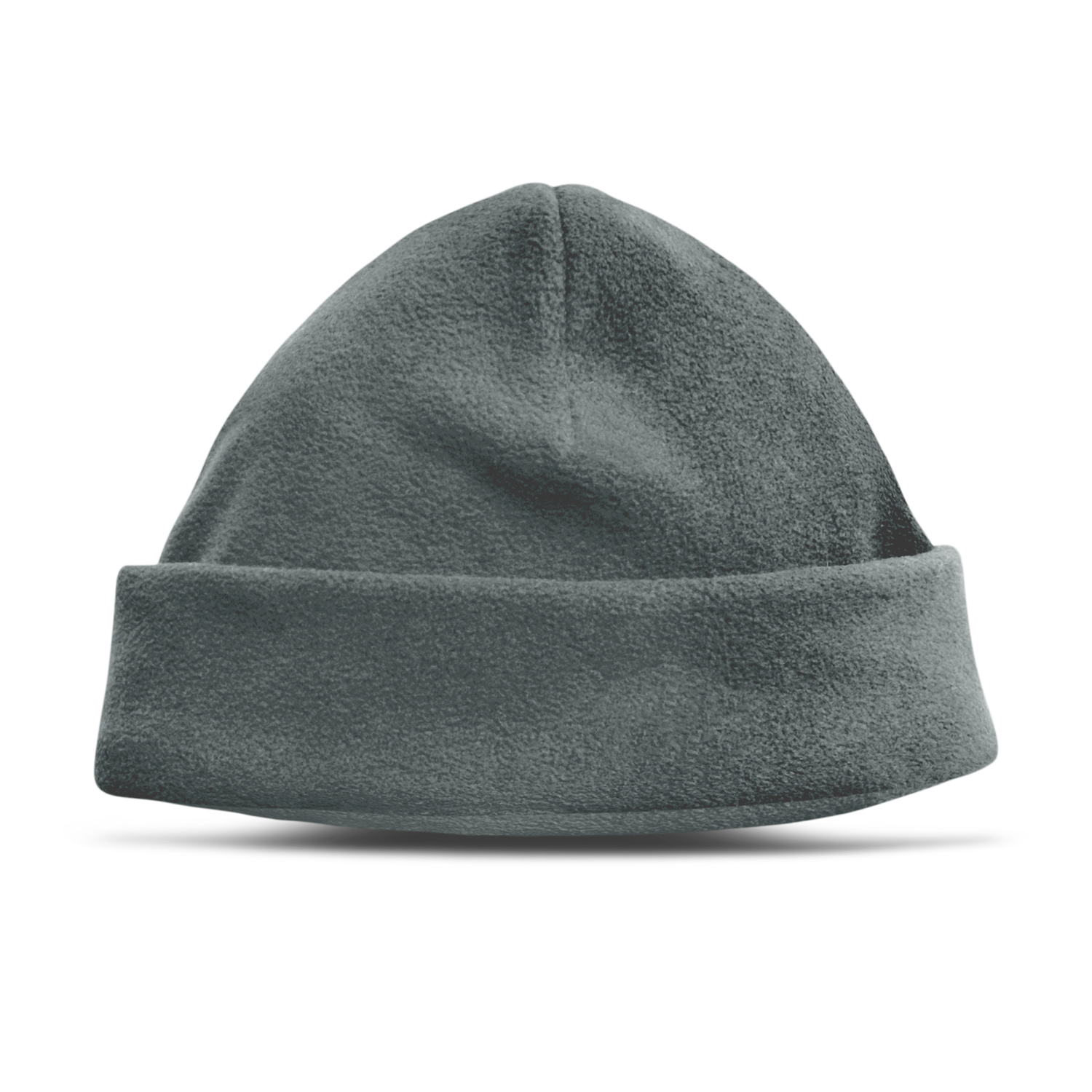 Seattle Polar Fleece Beanie - Image 3