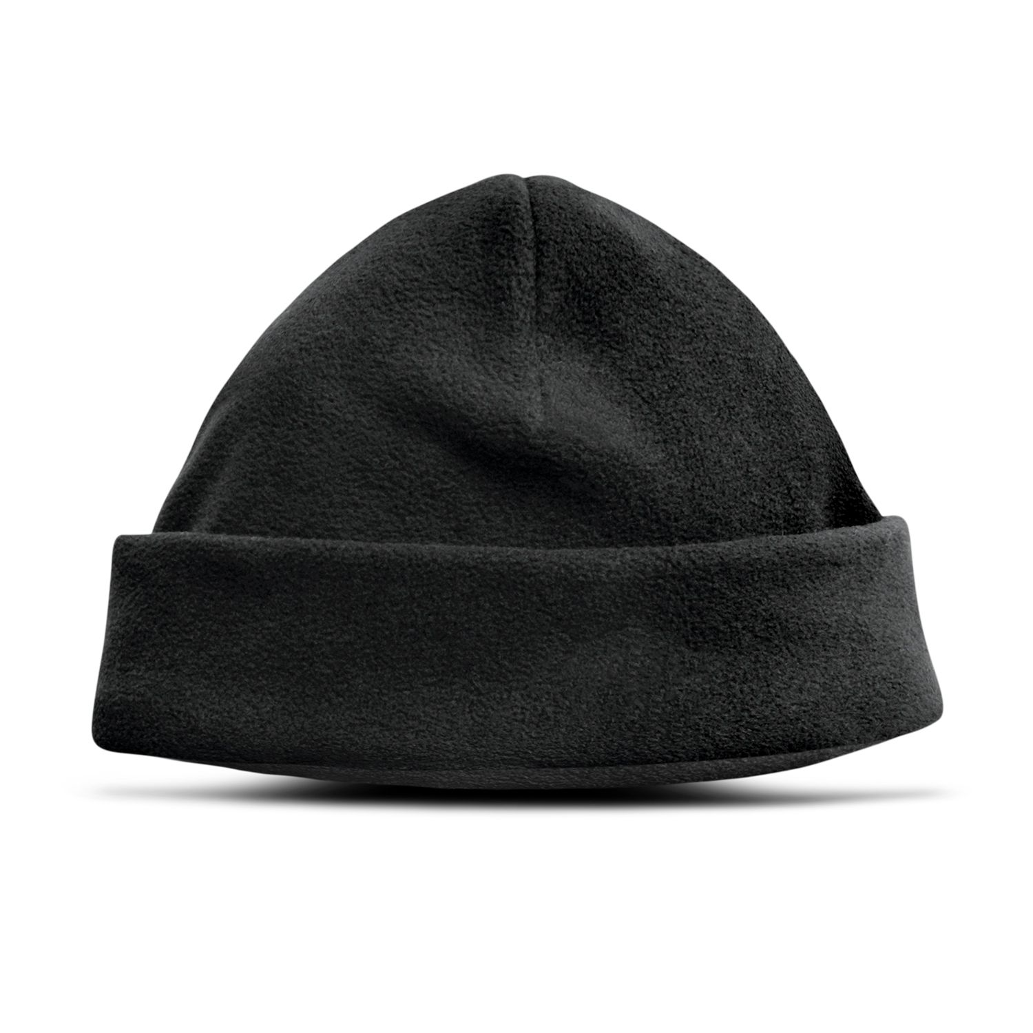 Seattle Polar Fleece Beanie - Image 4