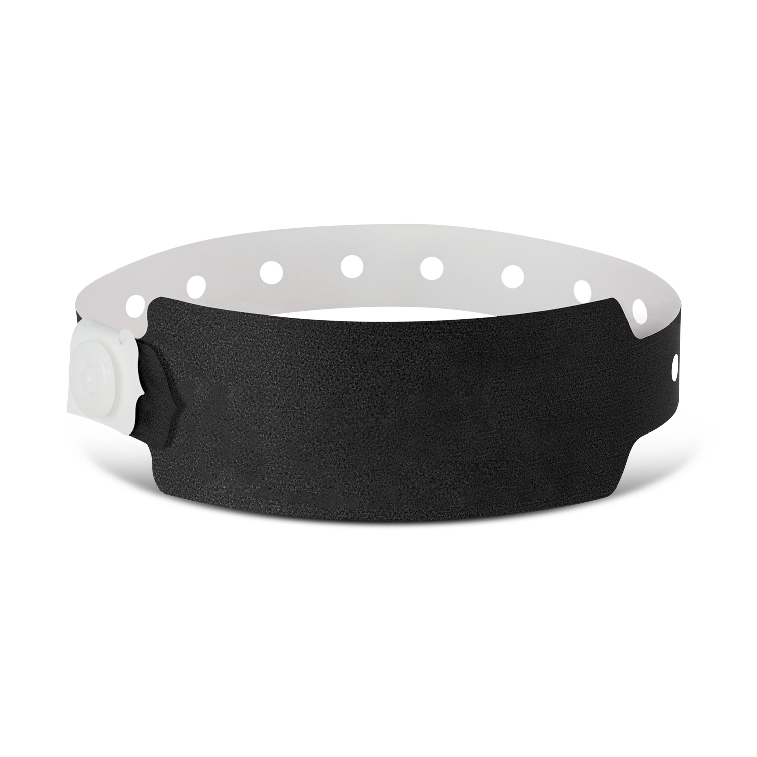 Plastic Event Wrist Band - Image 22