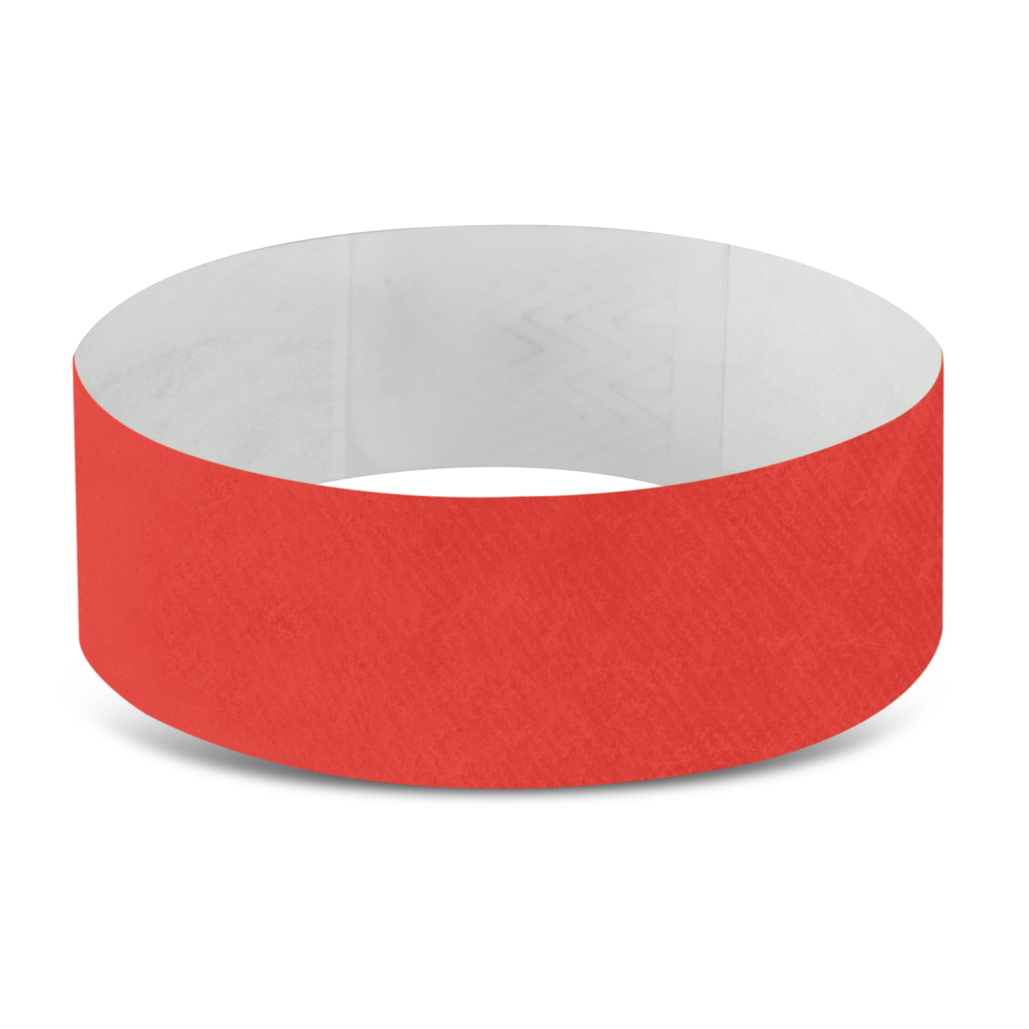 Tyvek Event Wrist Band - Image 10