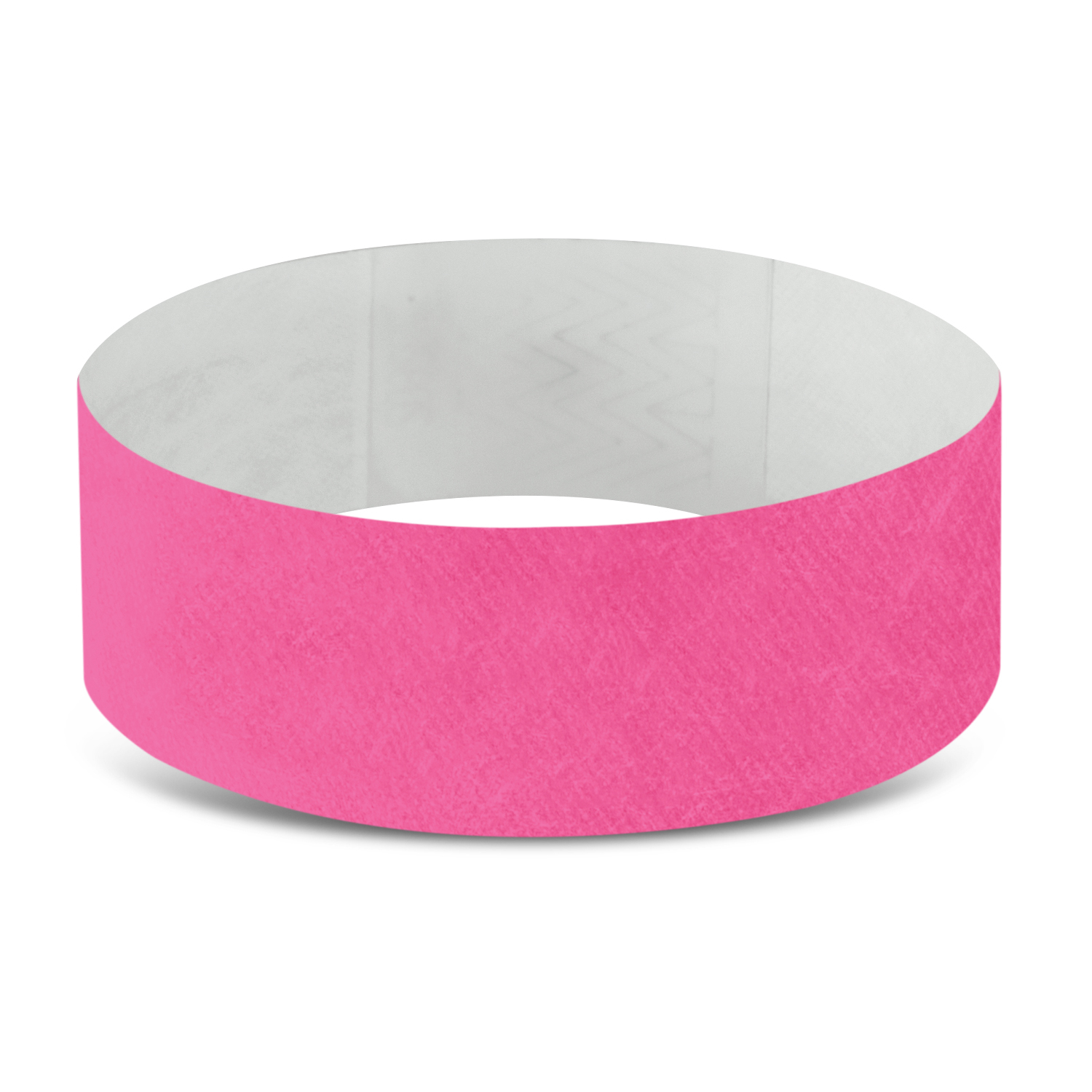 Tyvek Event Wrist Band - Image 11