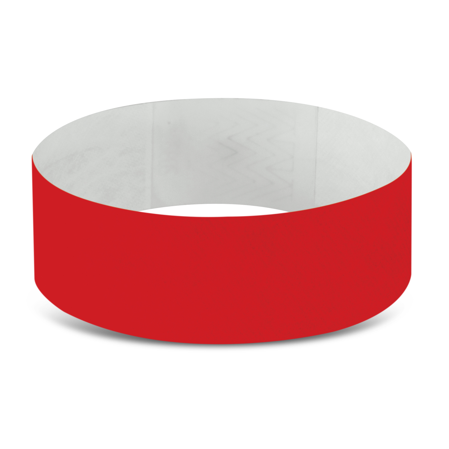 Tyvek Event Wrist Band - Image 14