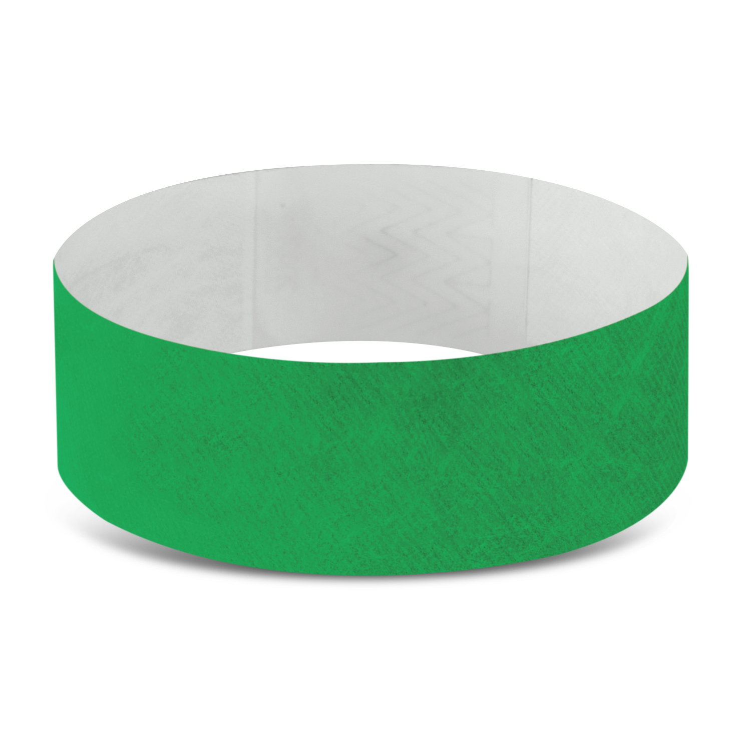 Tyvek Event Wrist Band - Image 16