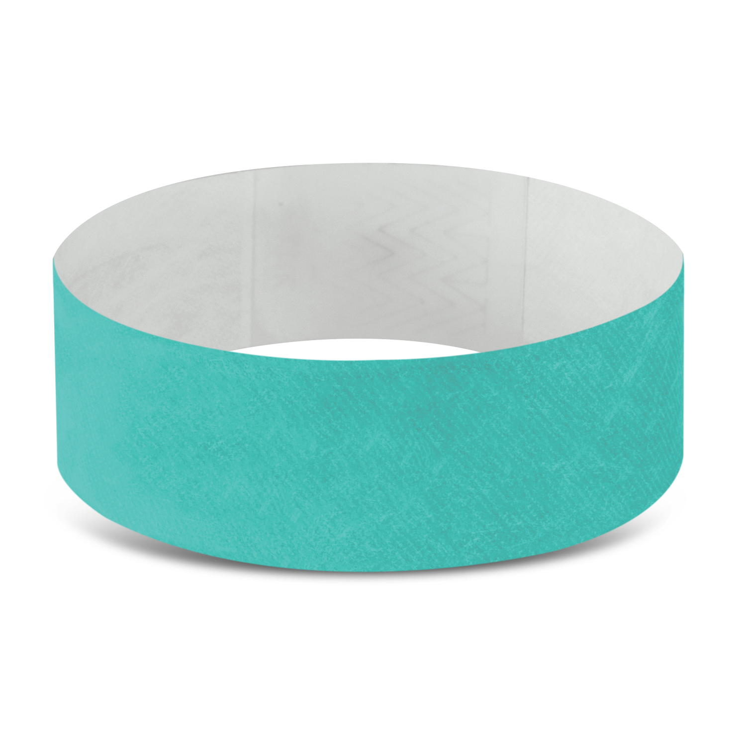 Tyvek Event Wrist Band - Image 17