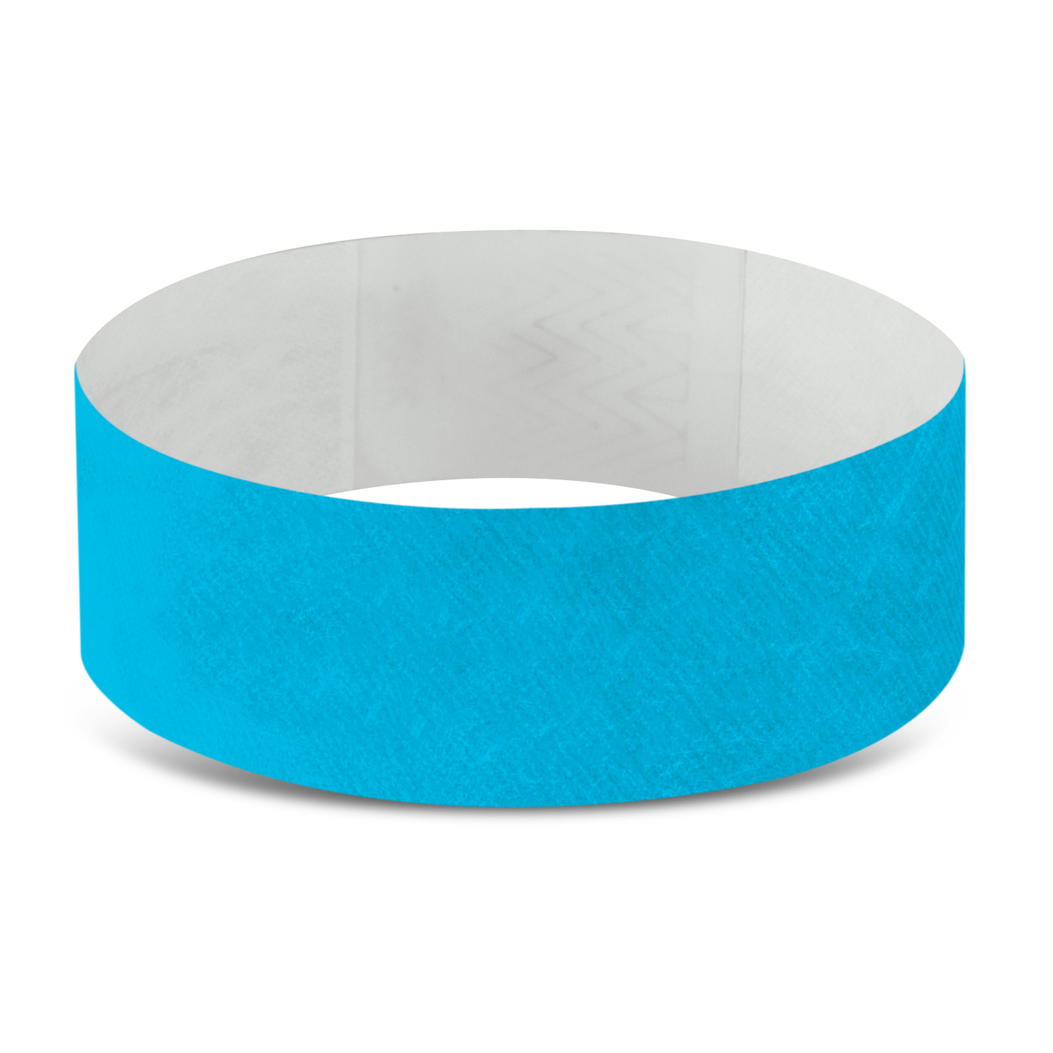 Tyvek Event Wrist Band - Image 18