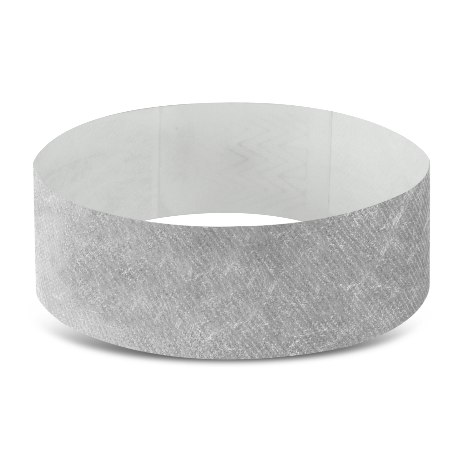 Tyvek Event Wrist Band - Image 2