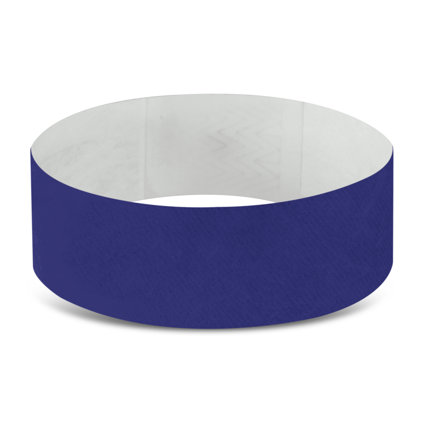 Tyvek Event Wrist Band - Image 20