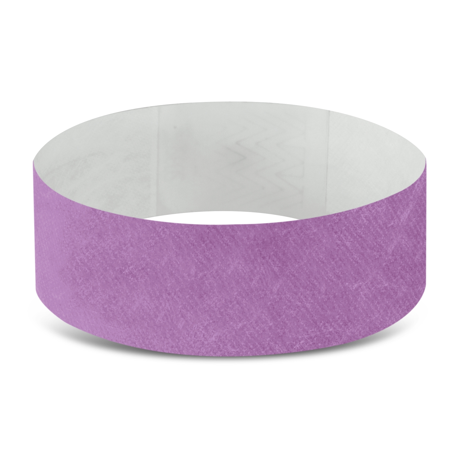 Tyvek Event Wrist Band - Image 21